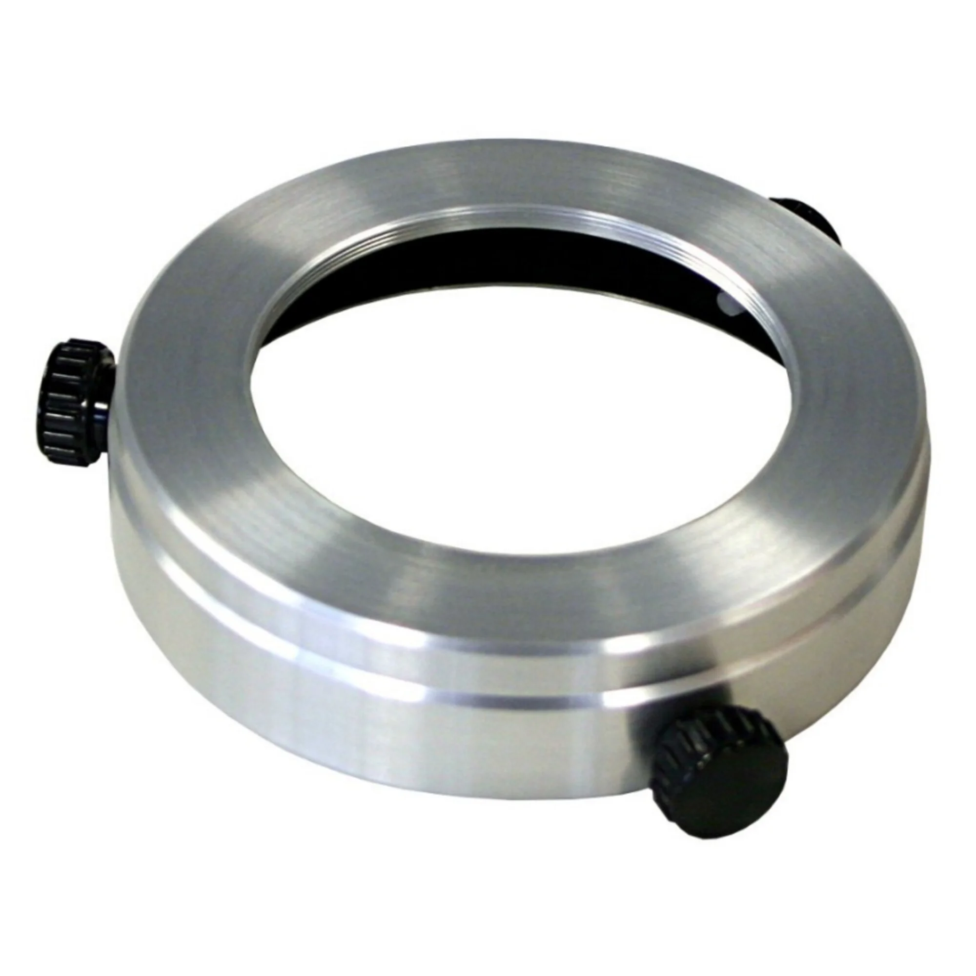 Adaptateur LS50/60FHa à 121-140 mm