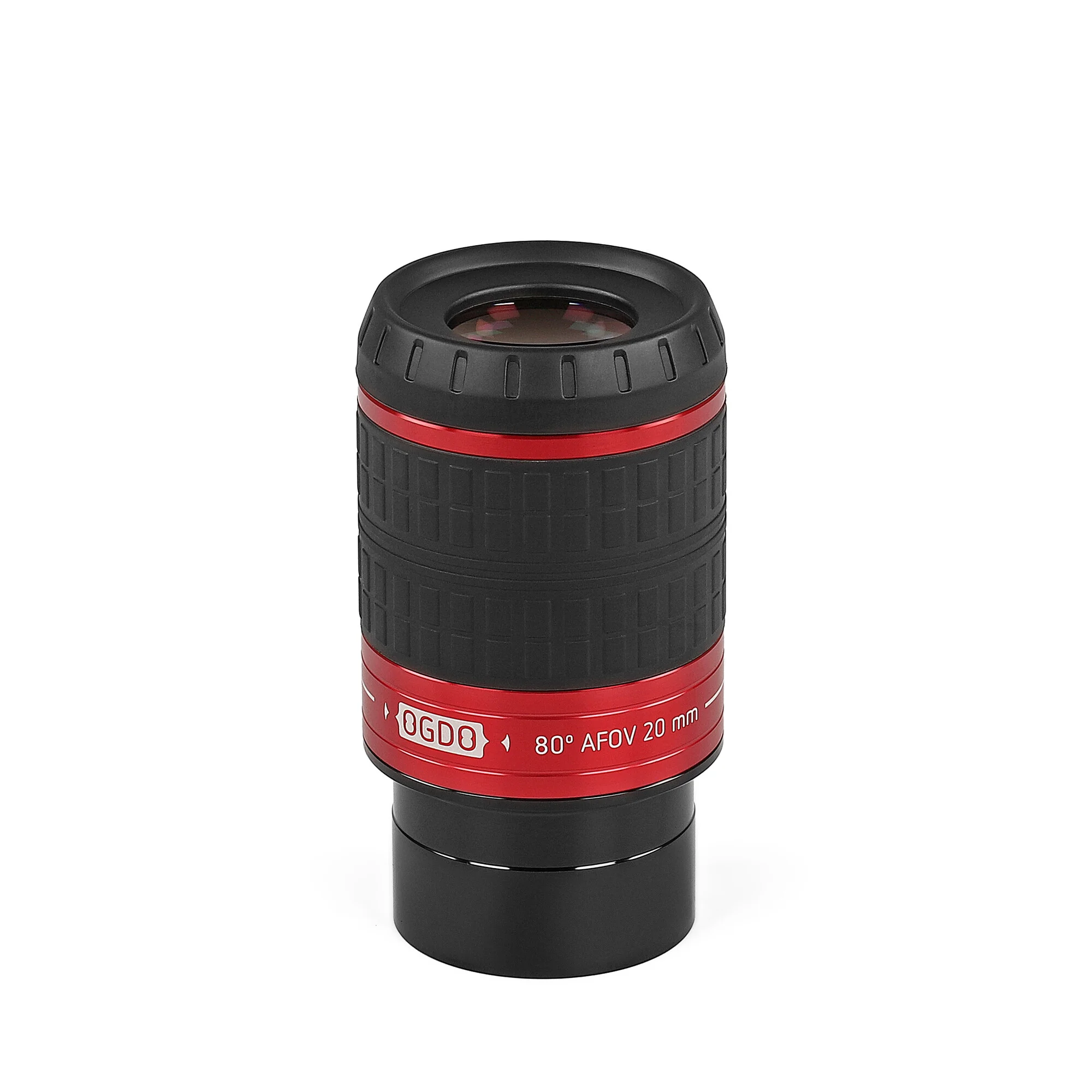 Oculaire  OGDO 20mm 80°