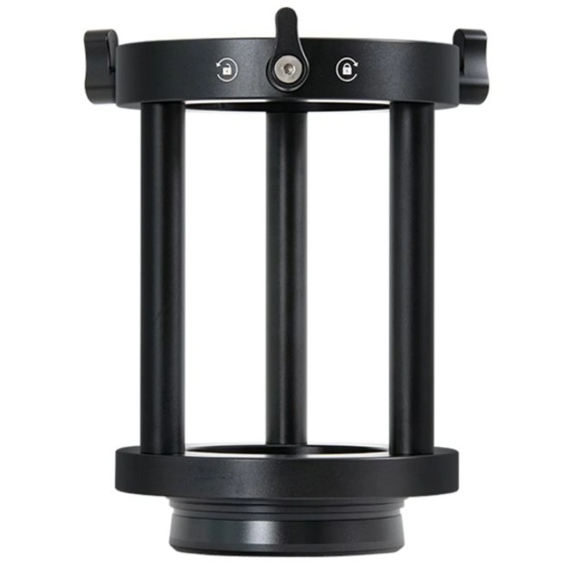 Extension de colonne PE160 pour AM5 / AM3
