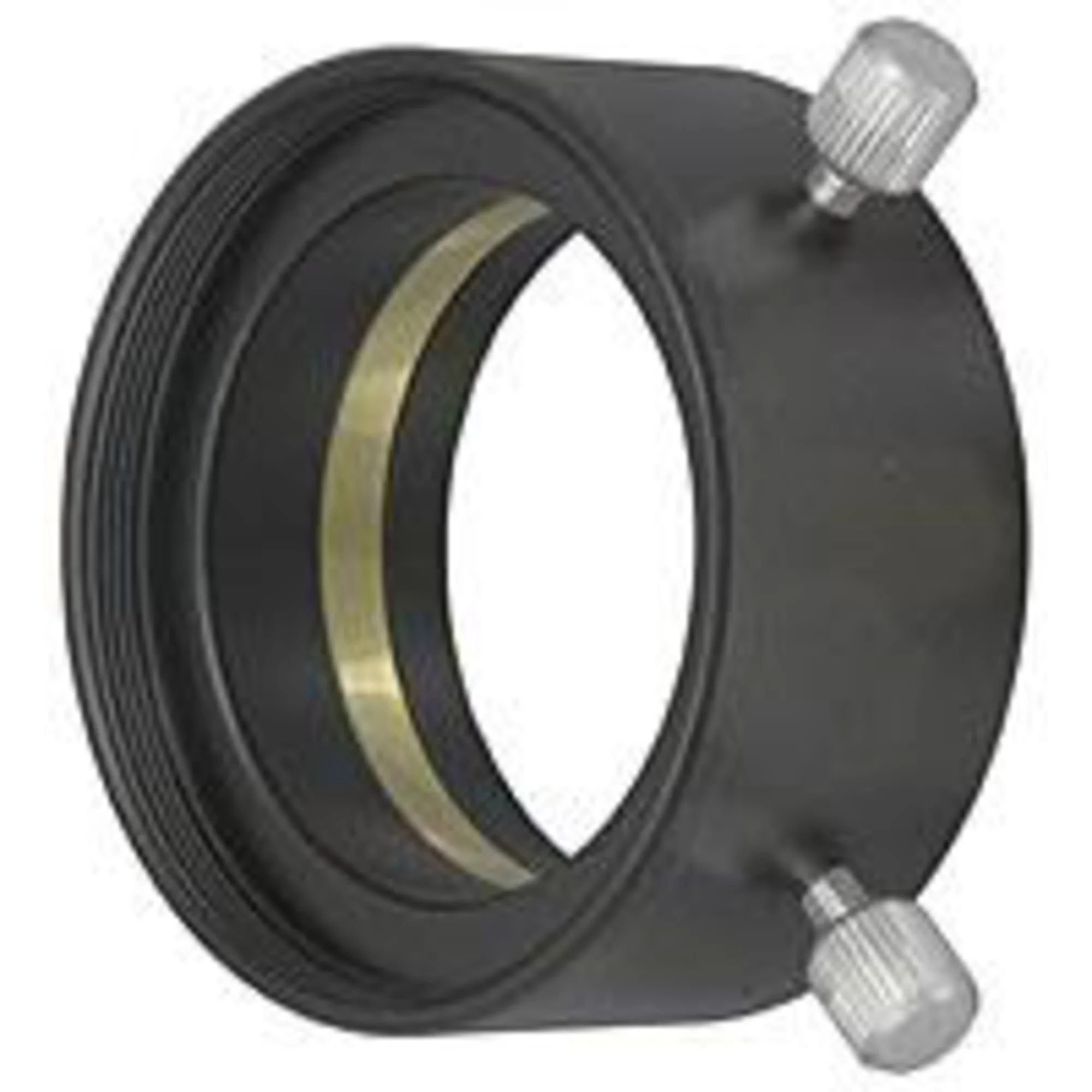 Adapter  Adaptateur 2,4" pour accessoires 2"