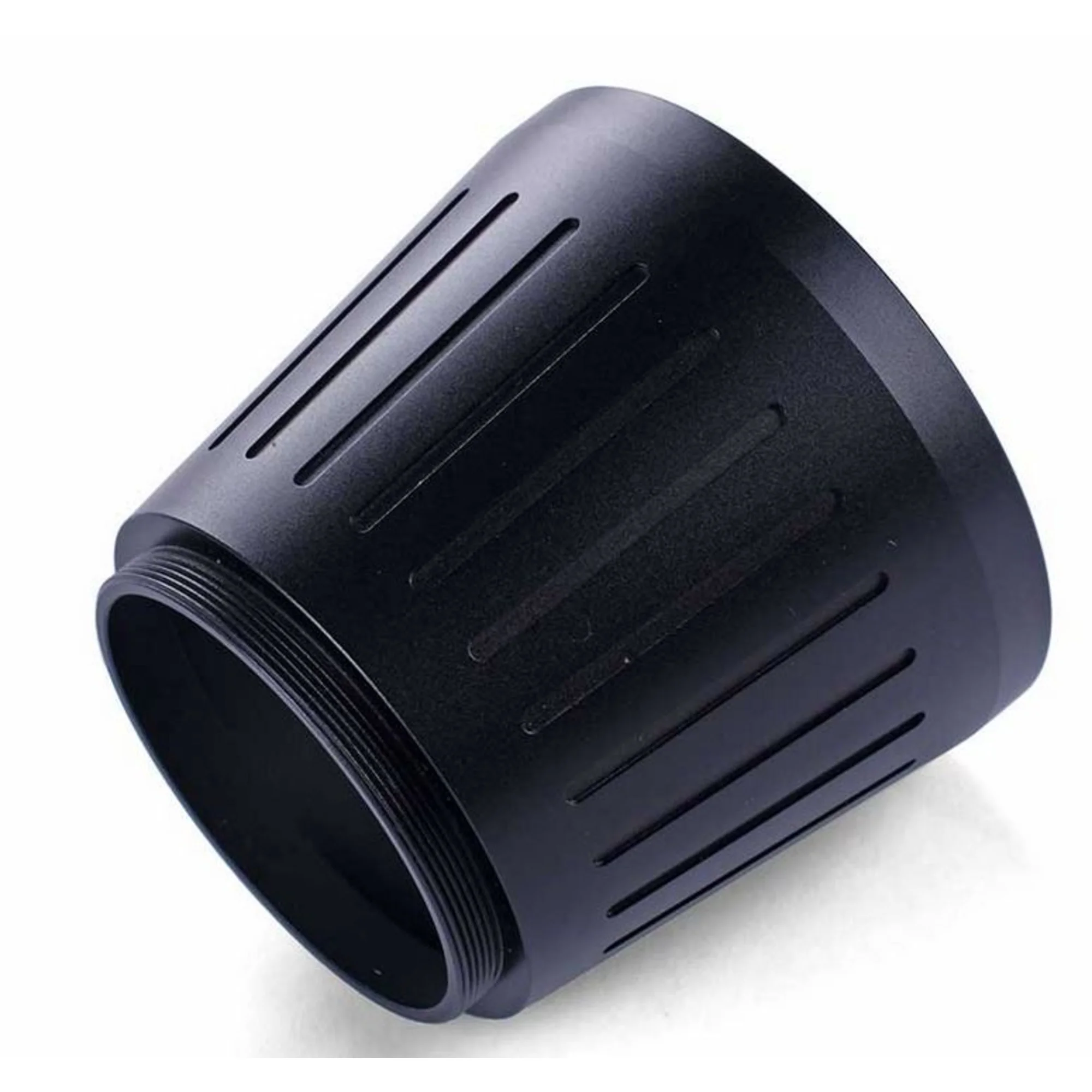 Adaptateur M63/T2