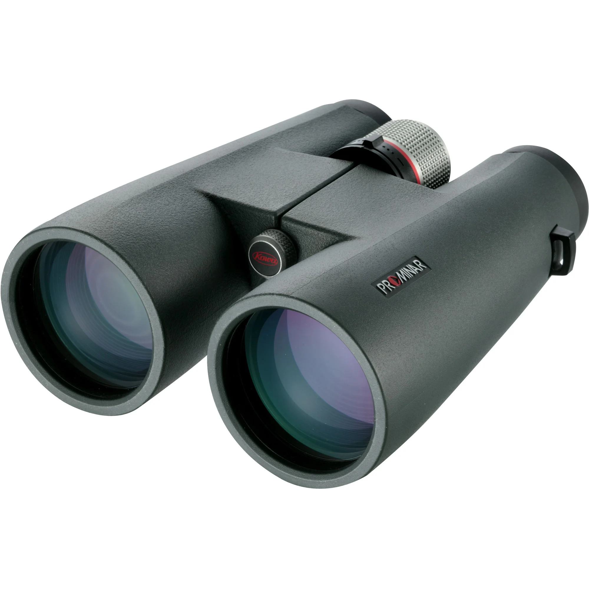 Jumelles  BD 10x56 XD Prominar