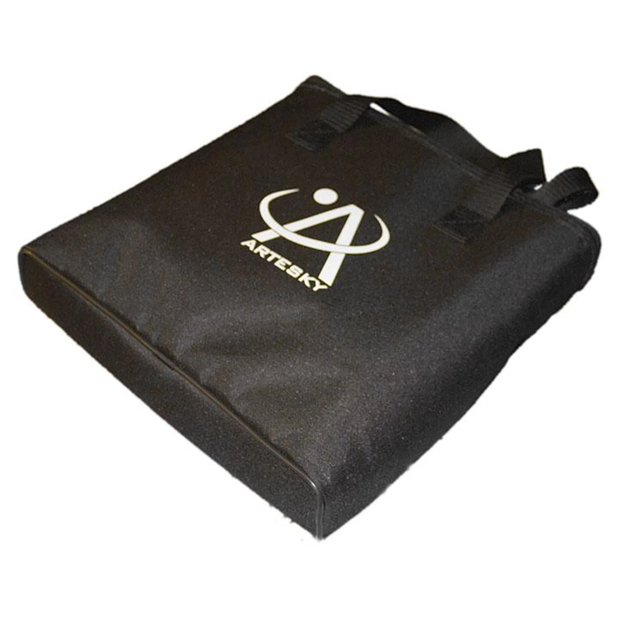 Sac de transport  pour Flatfield Generator 550mm