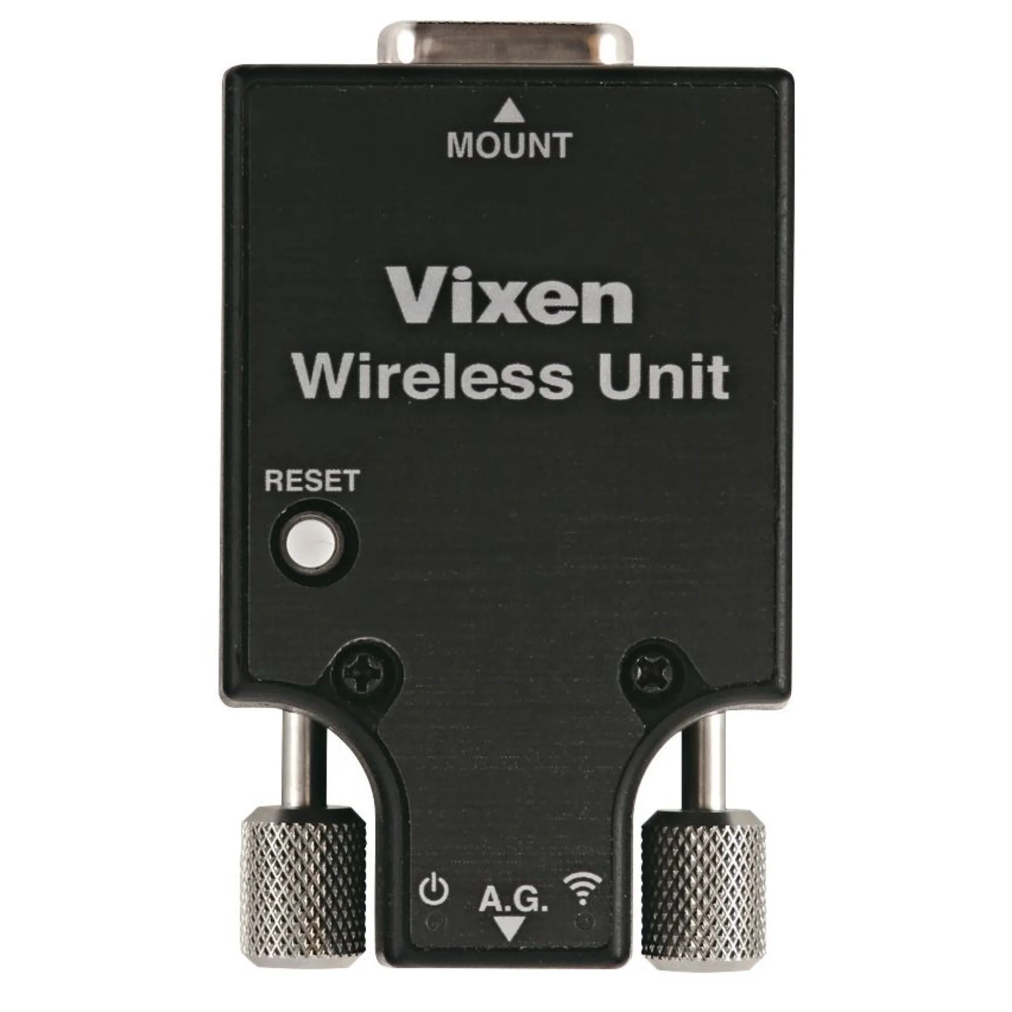 Adaptateur WiFi pour montures EQ