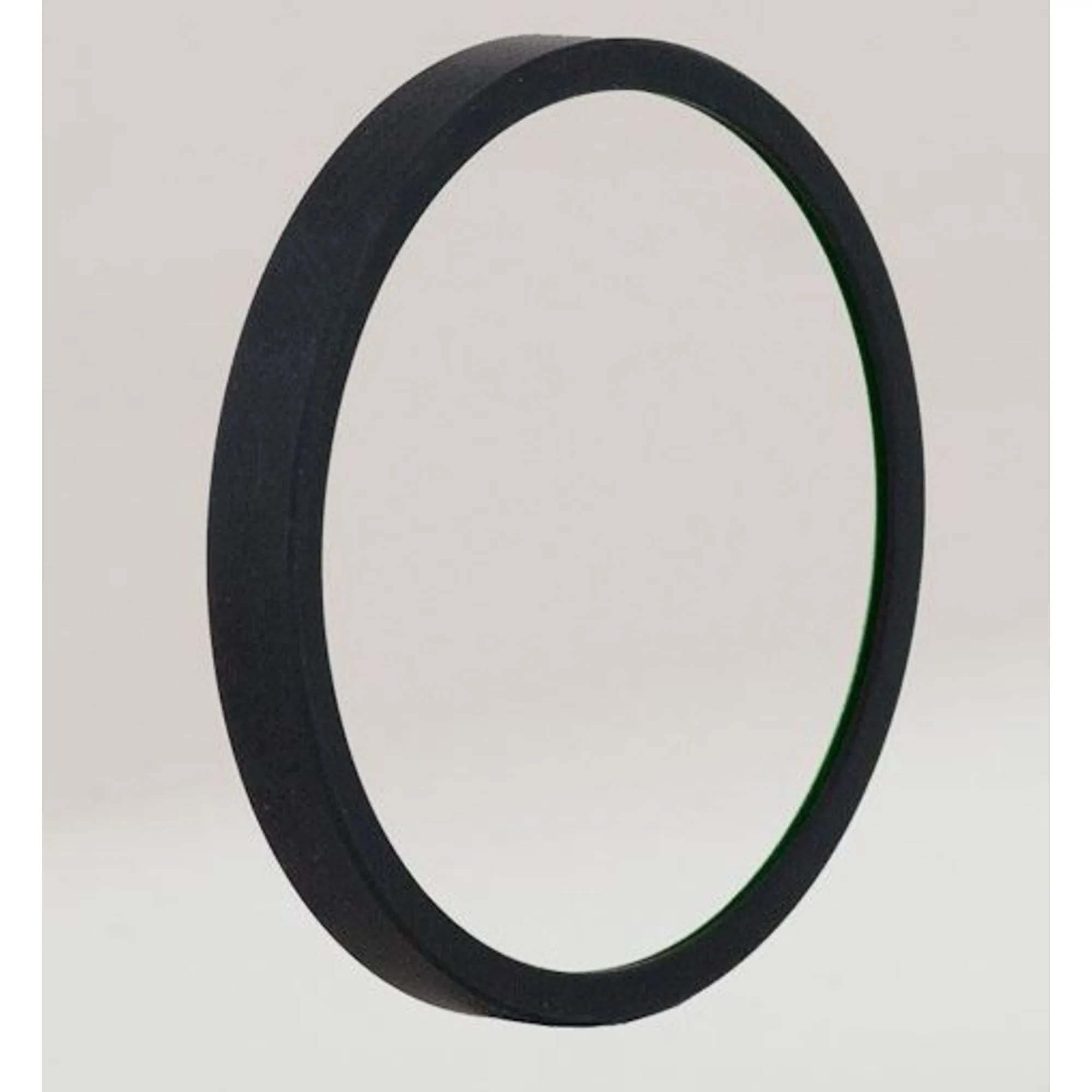 Filtre Luminance UV-IR bloquant  L-2 31 mm