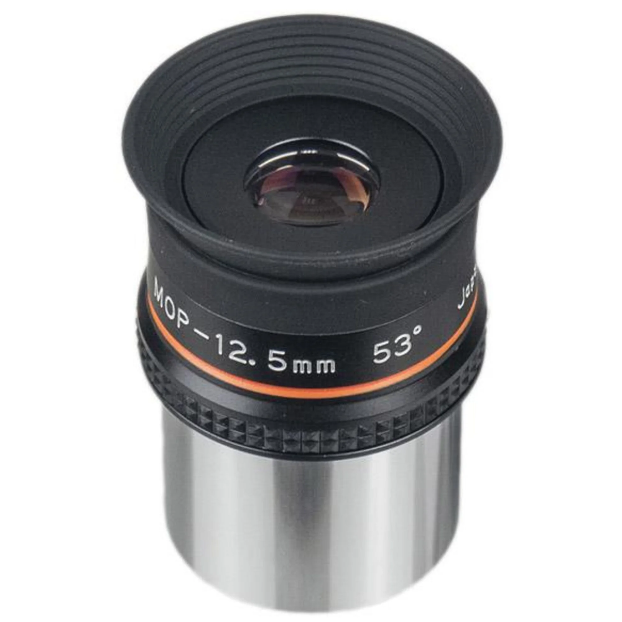 Oculaire  12,5mm 1,25"
