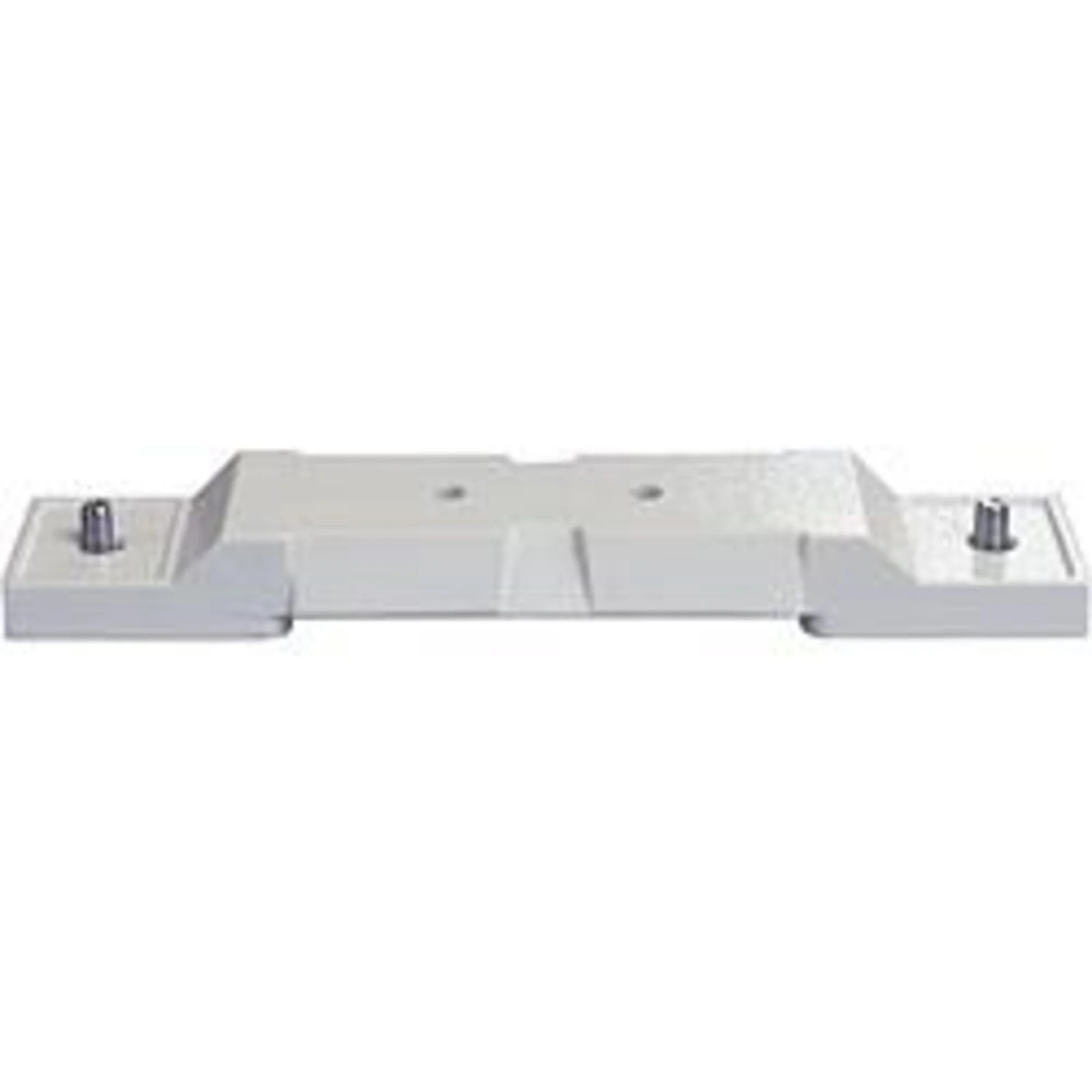 SX-Schwalbenschwanz-Adapter