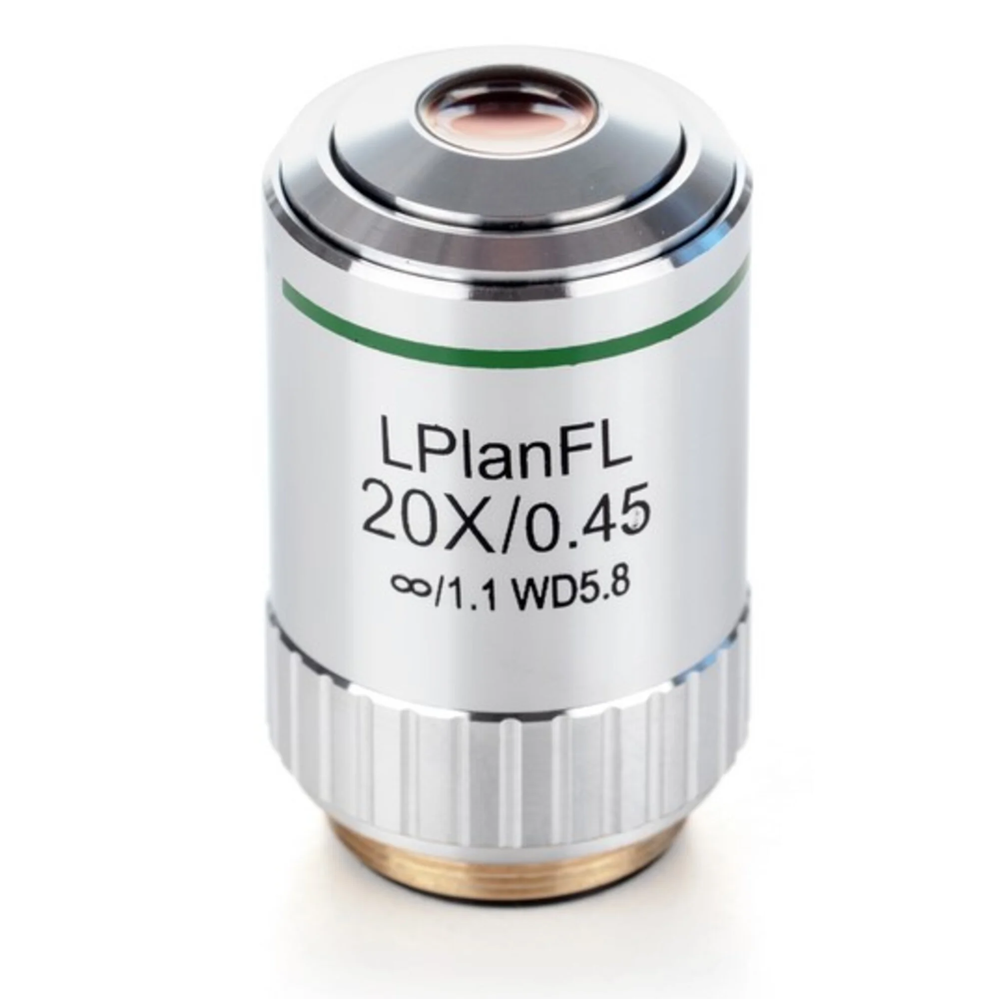 Objectifs, OBB-A1602, PH, infinity, plan, 20x