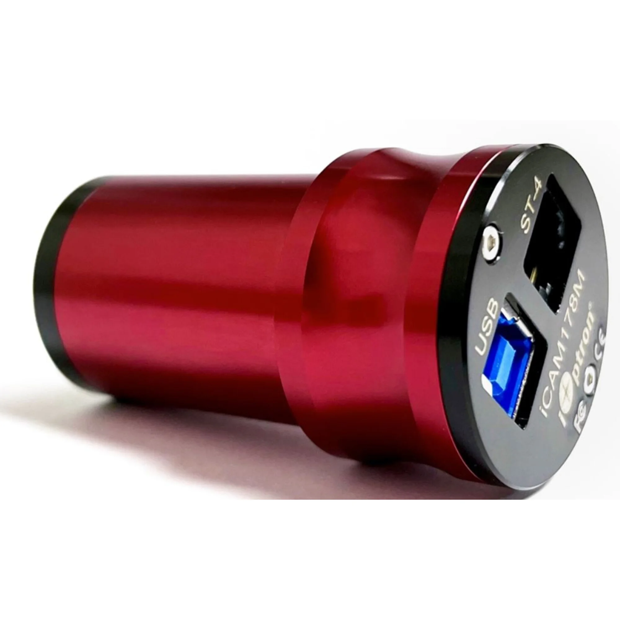 Caméra  iCam 178M
