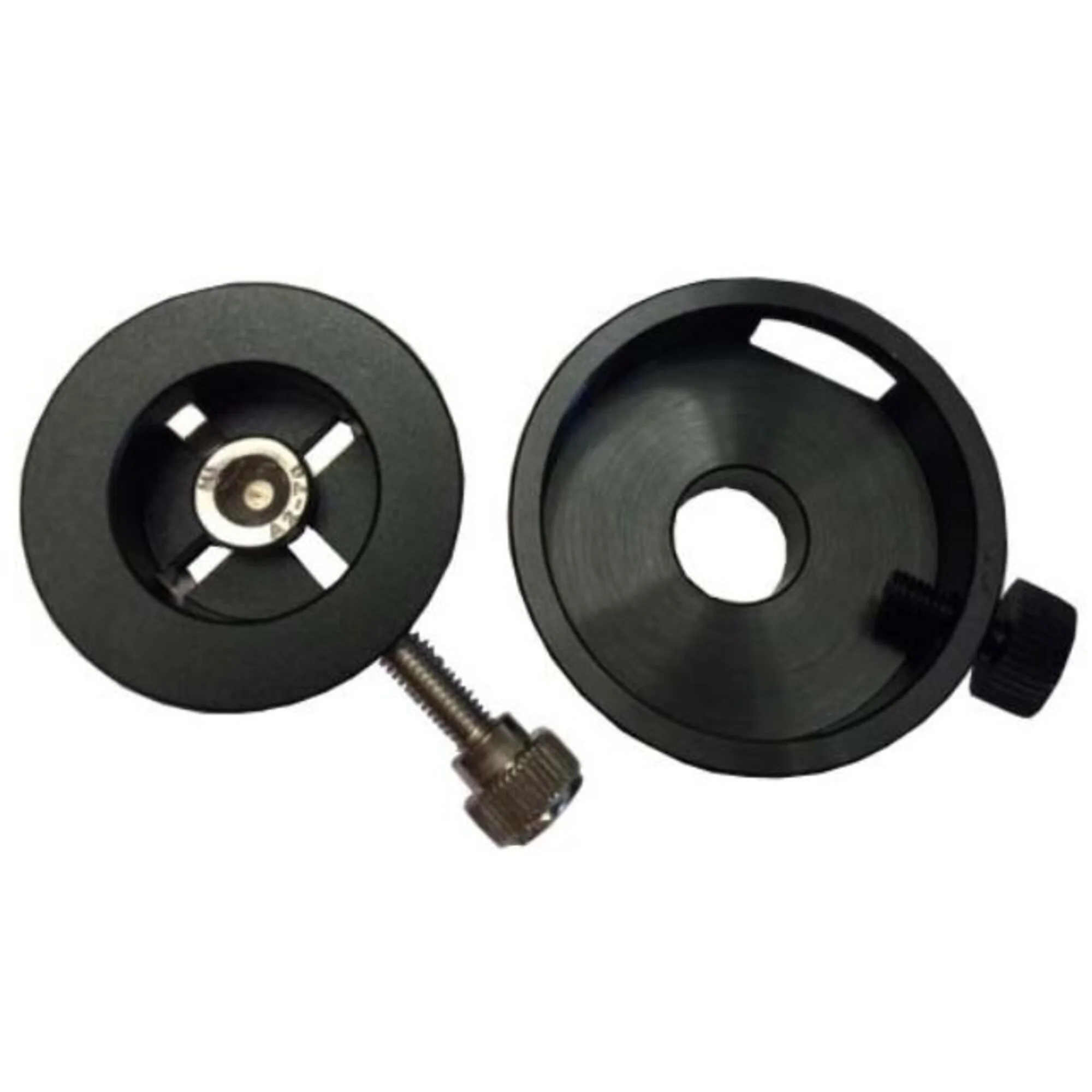 iPolar Adapter Celestron AVX