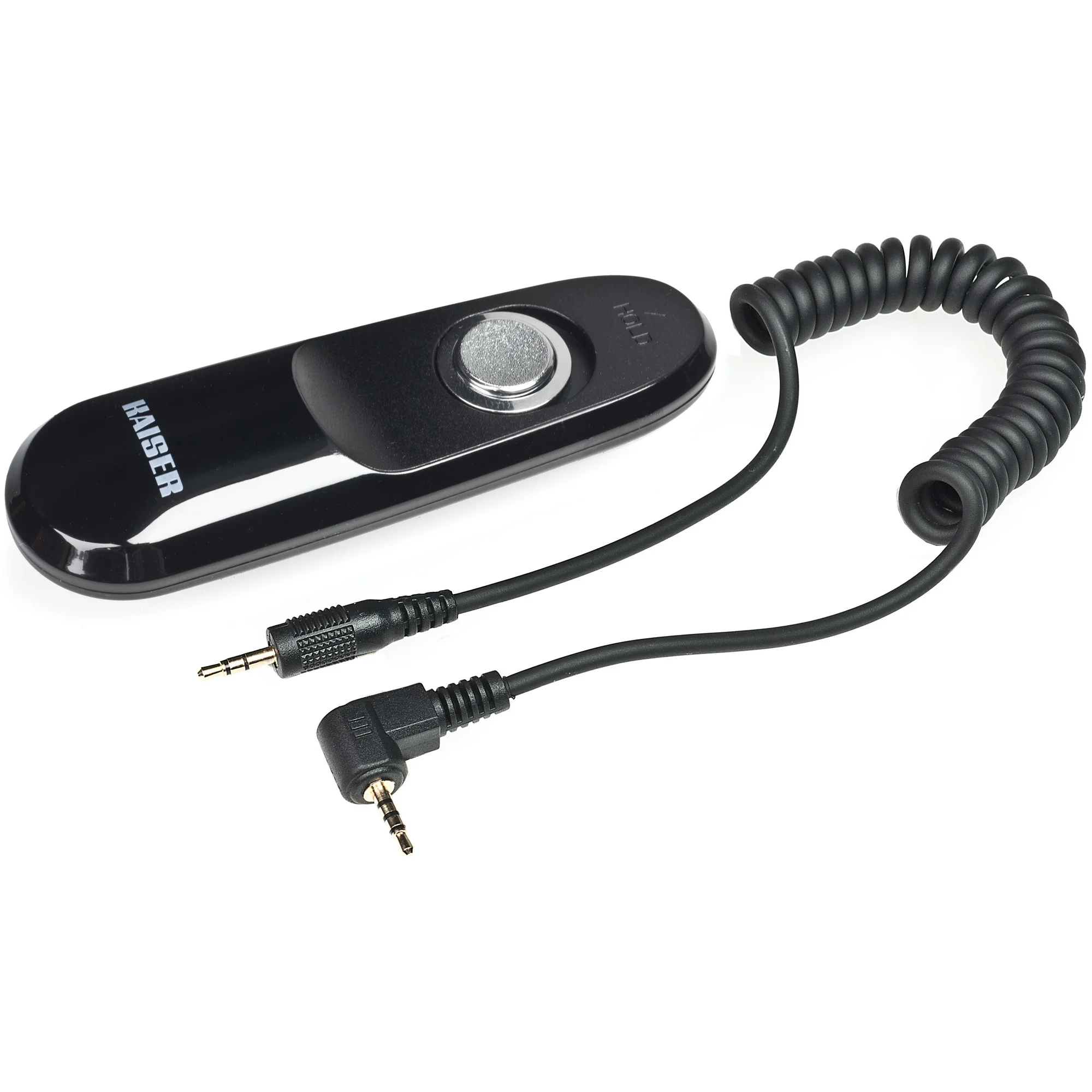 Télécommande filaire MonoCR-P1 Panasonic/Leica
