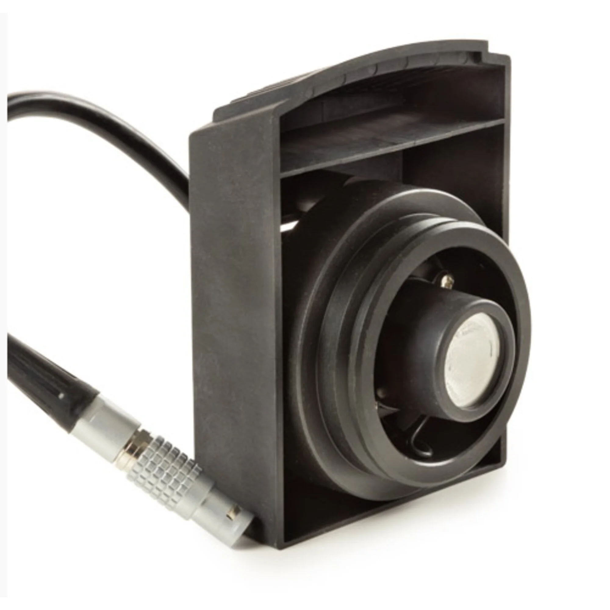 3 Watt LED, DX.9993 (Delphi-X)