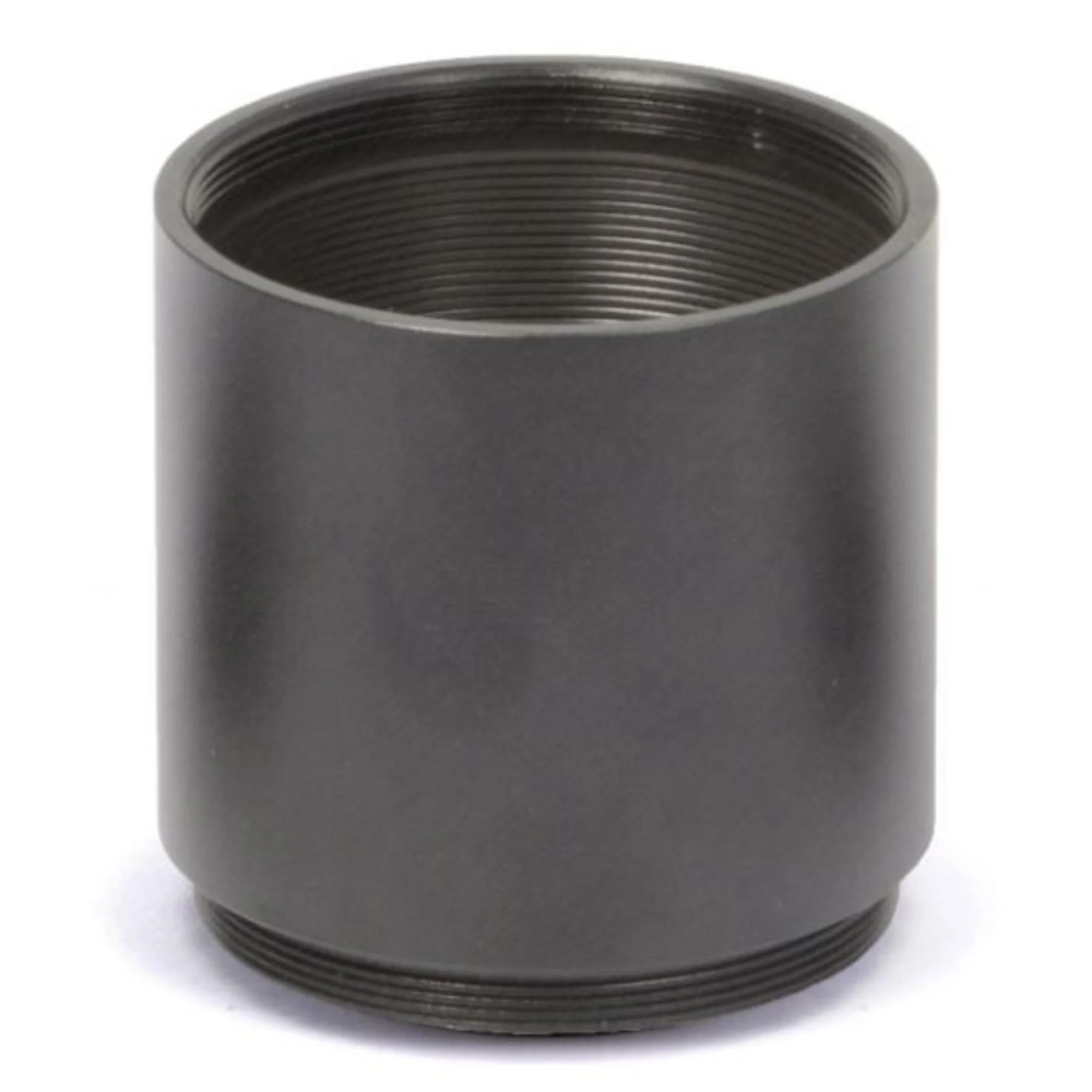 Tube allonge  T2 40mm