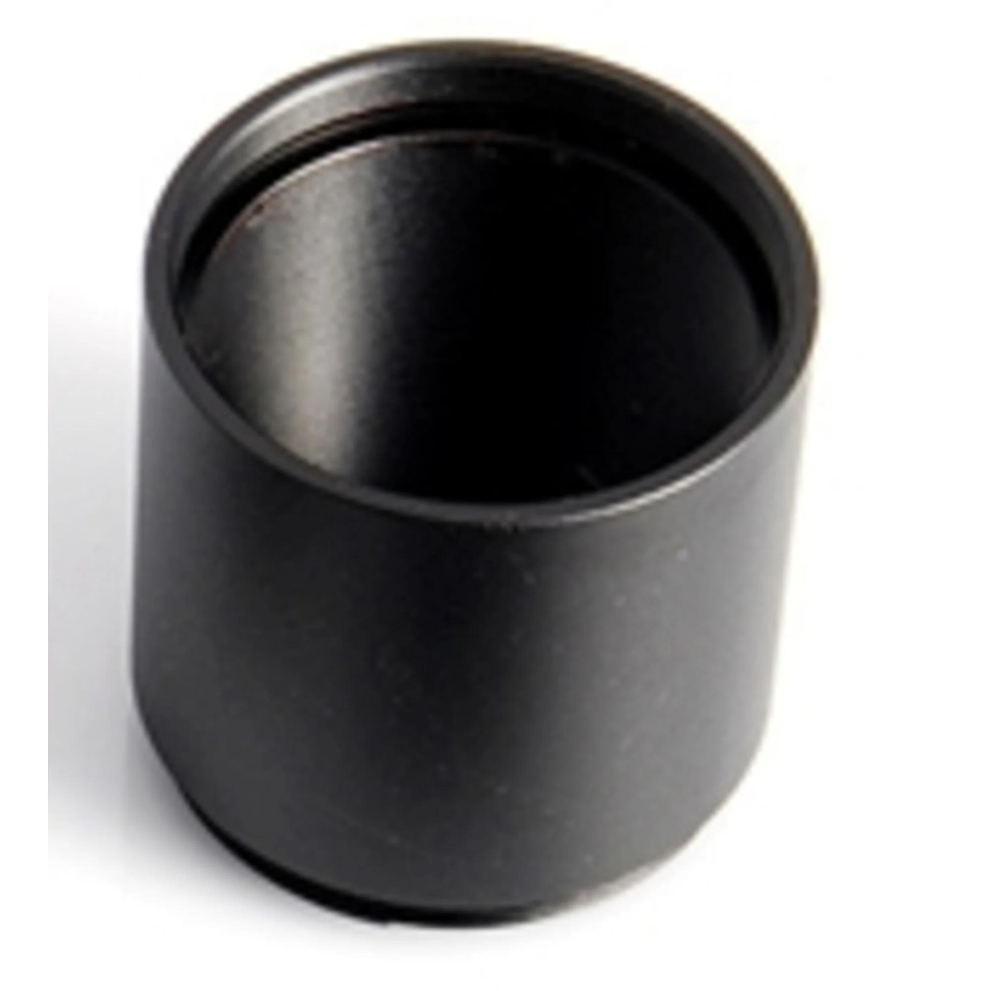 Tube allonge  T2 40mm
