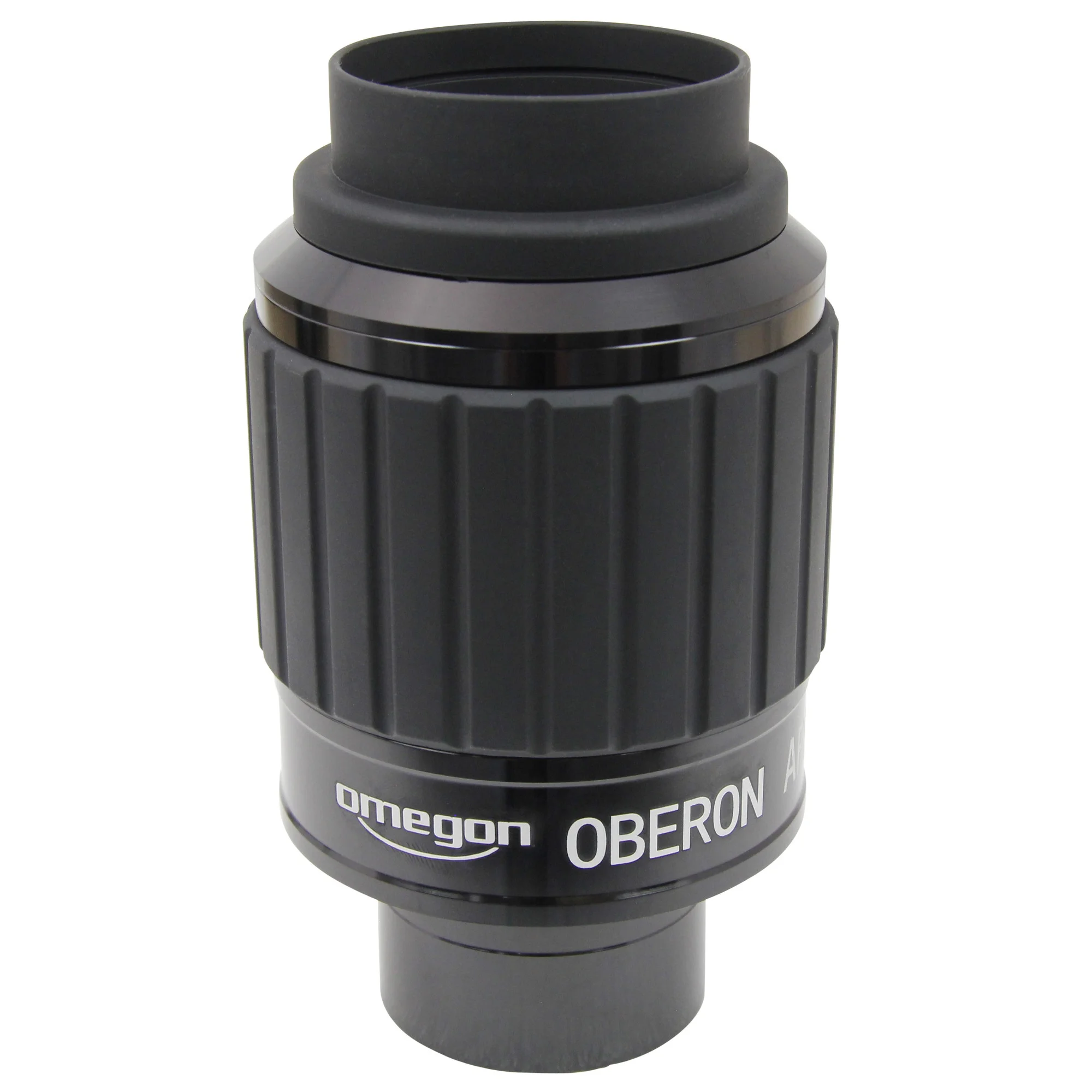 Oculaire  Oberon 32mm 2''