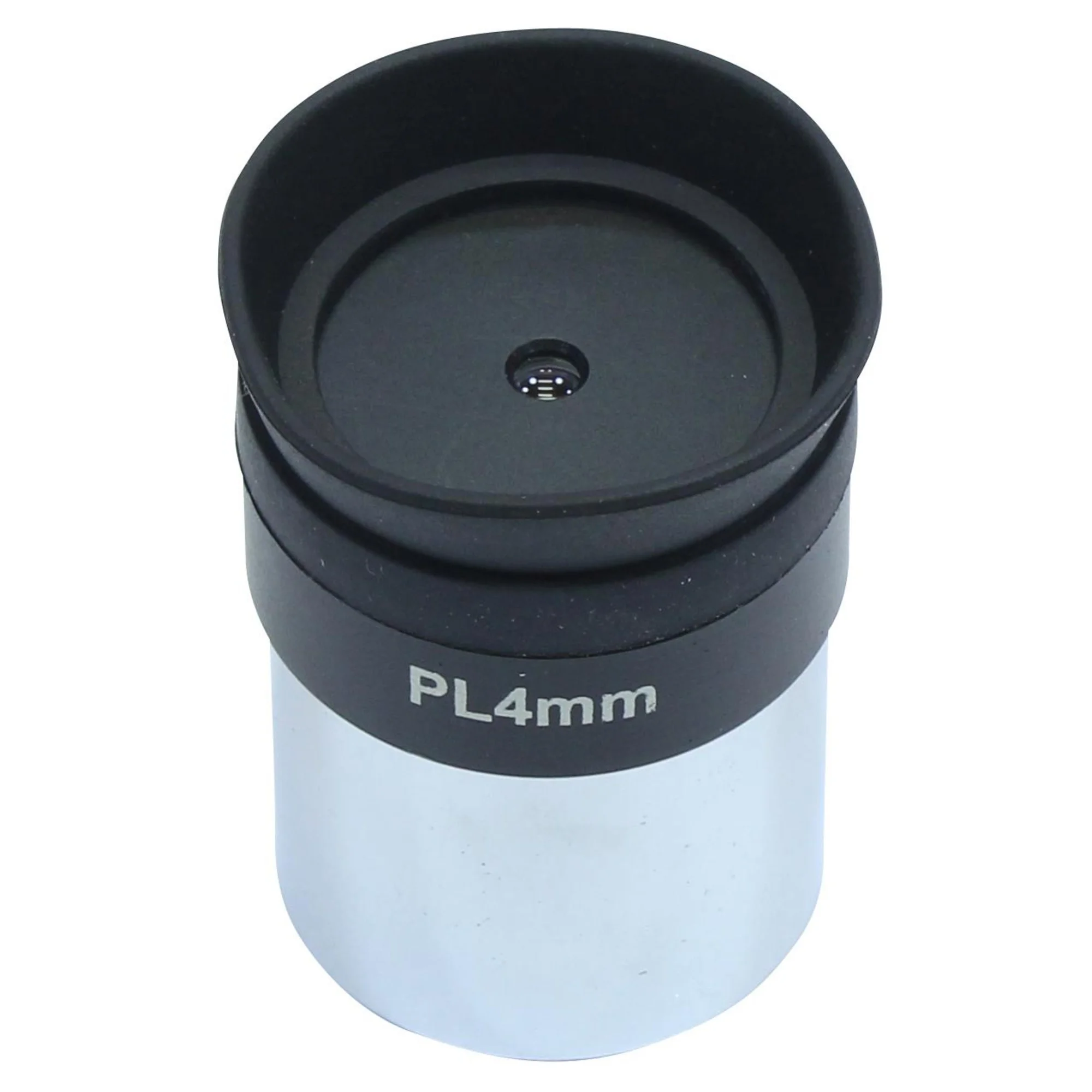 Oculaire Ploessl 4mm 1,25''