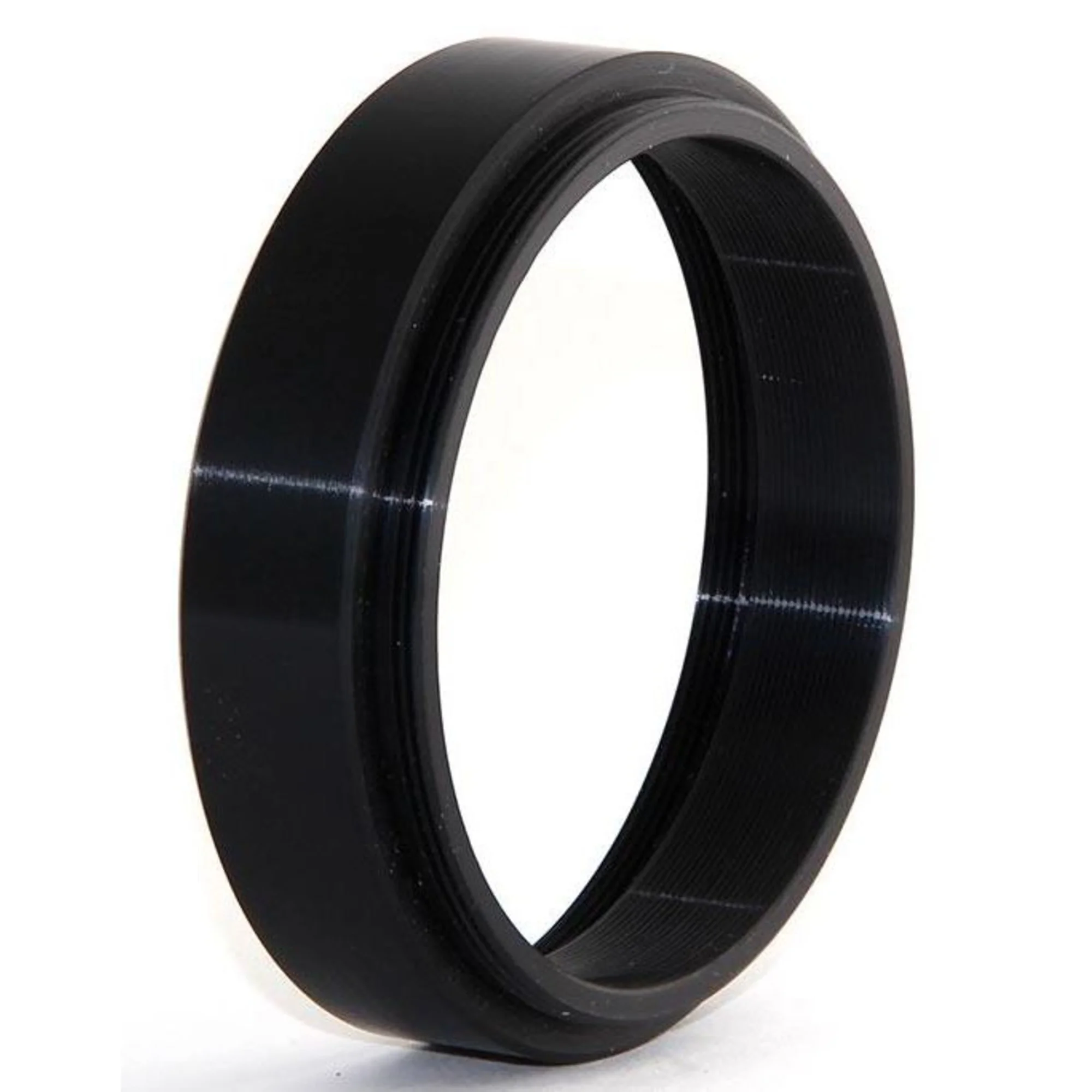 Tube allonge  M68 15mm