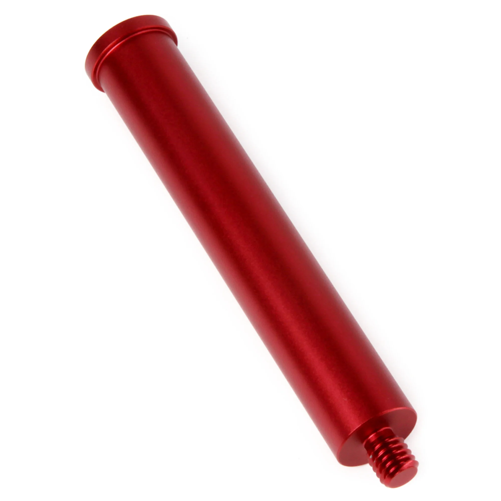 Contre-poids  Rallonge de barre de contrepoids SkyGuider Pro