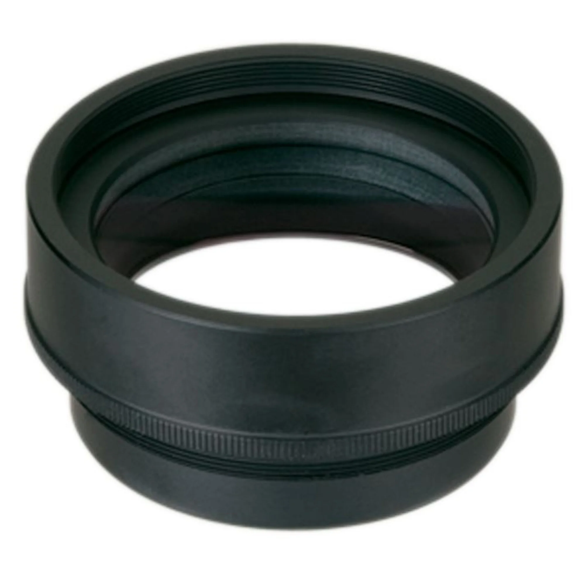 Reducer 0,67x ED81S/ED103S/ED115S
