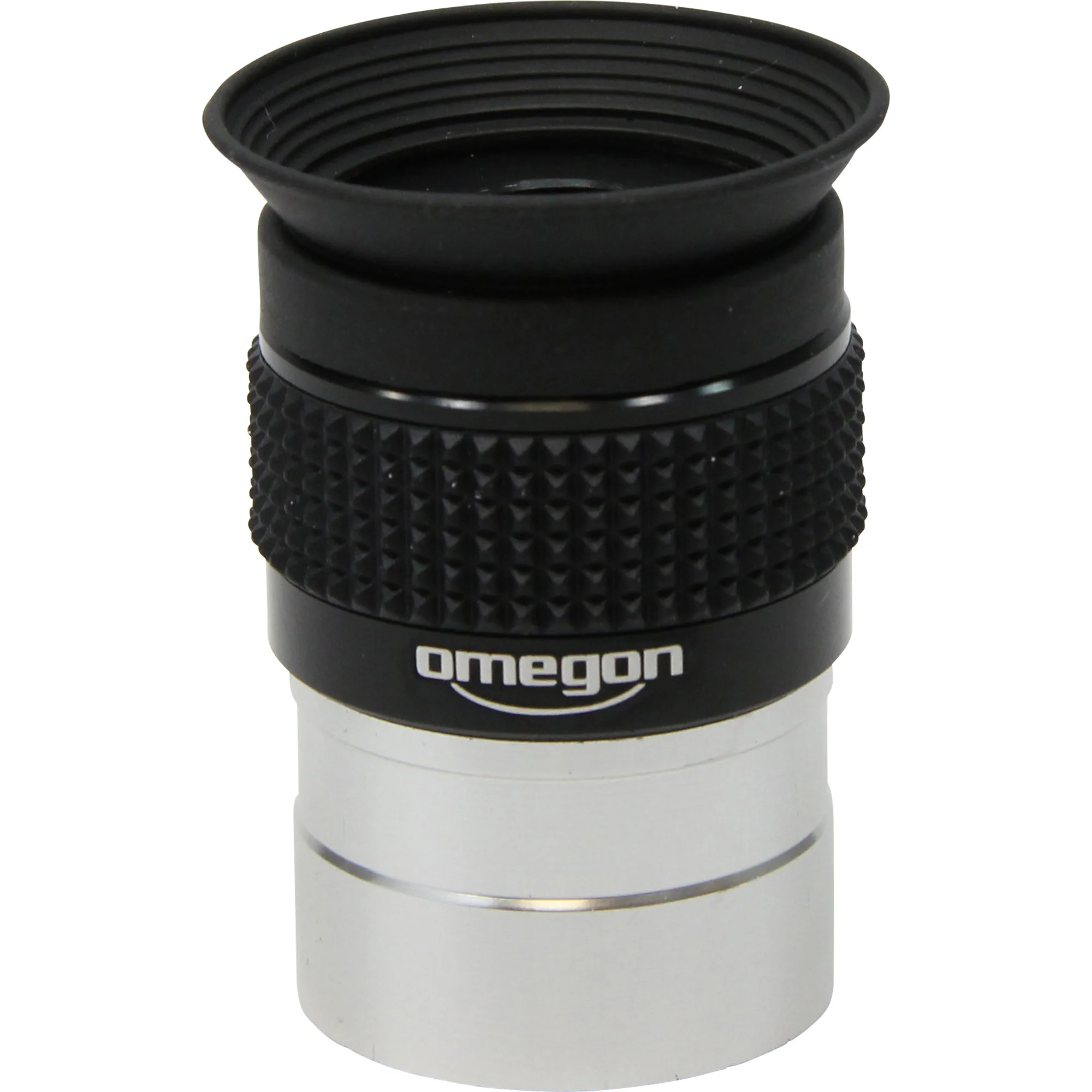 Oculaire Ploessl diamètre 31,75mm (1,25") longueur 15mm