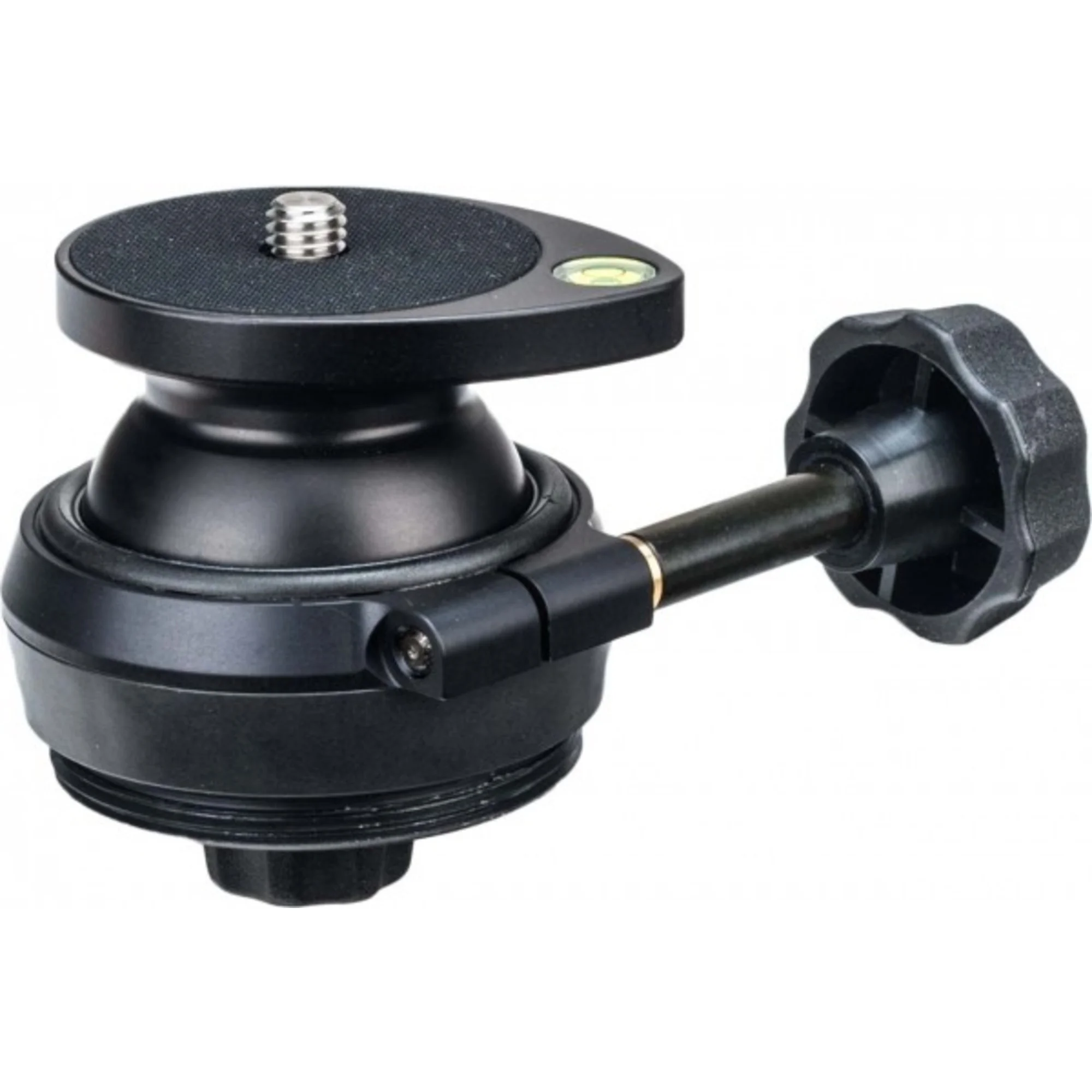 Dispositif de mise à niveau  Module 3