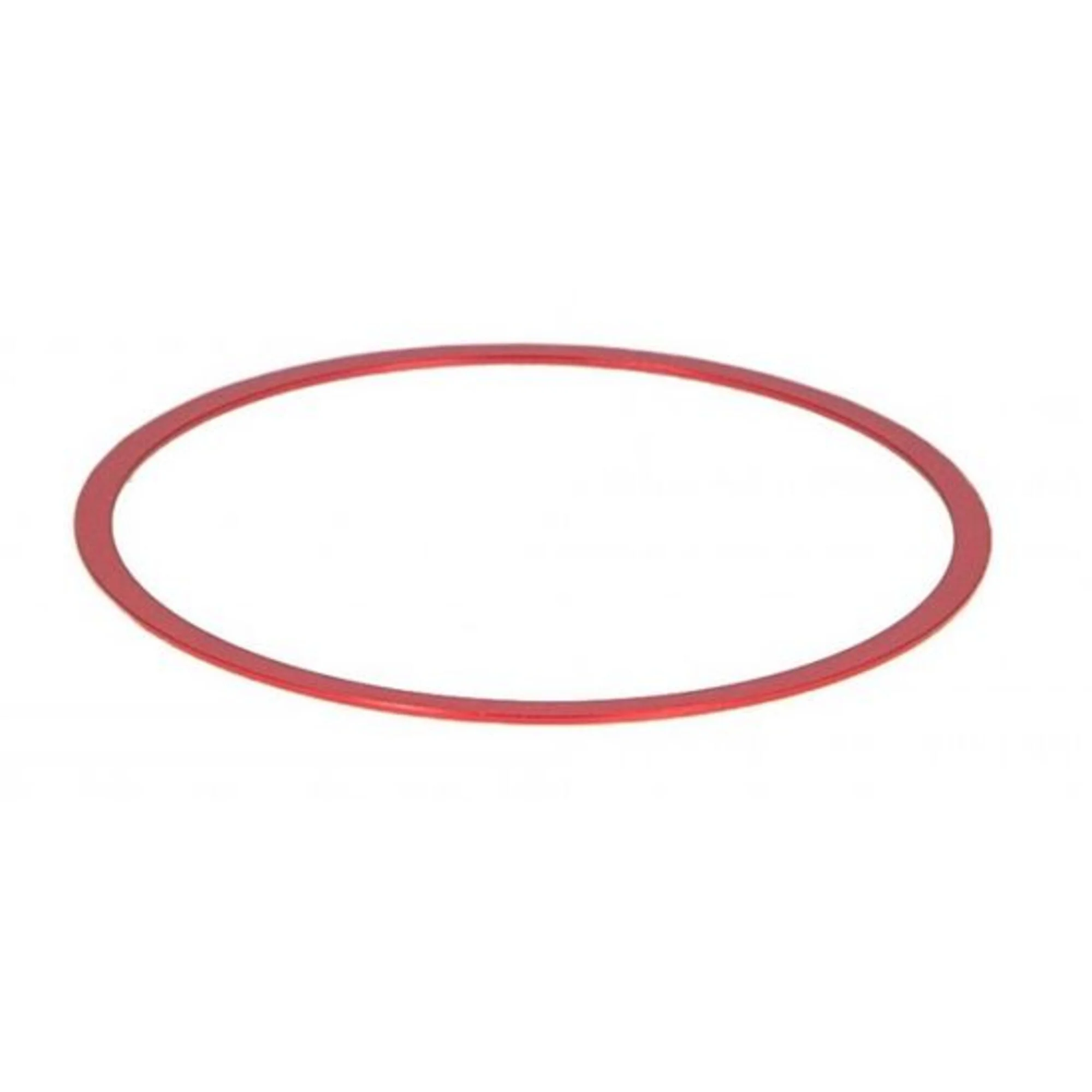 Tube allonge  Anneau de réglage fin pour T2 0,5 mm