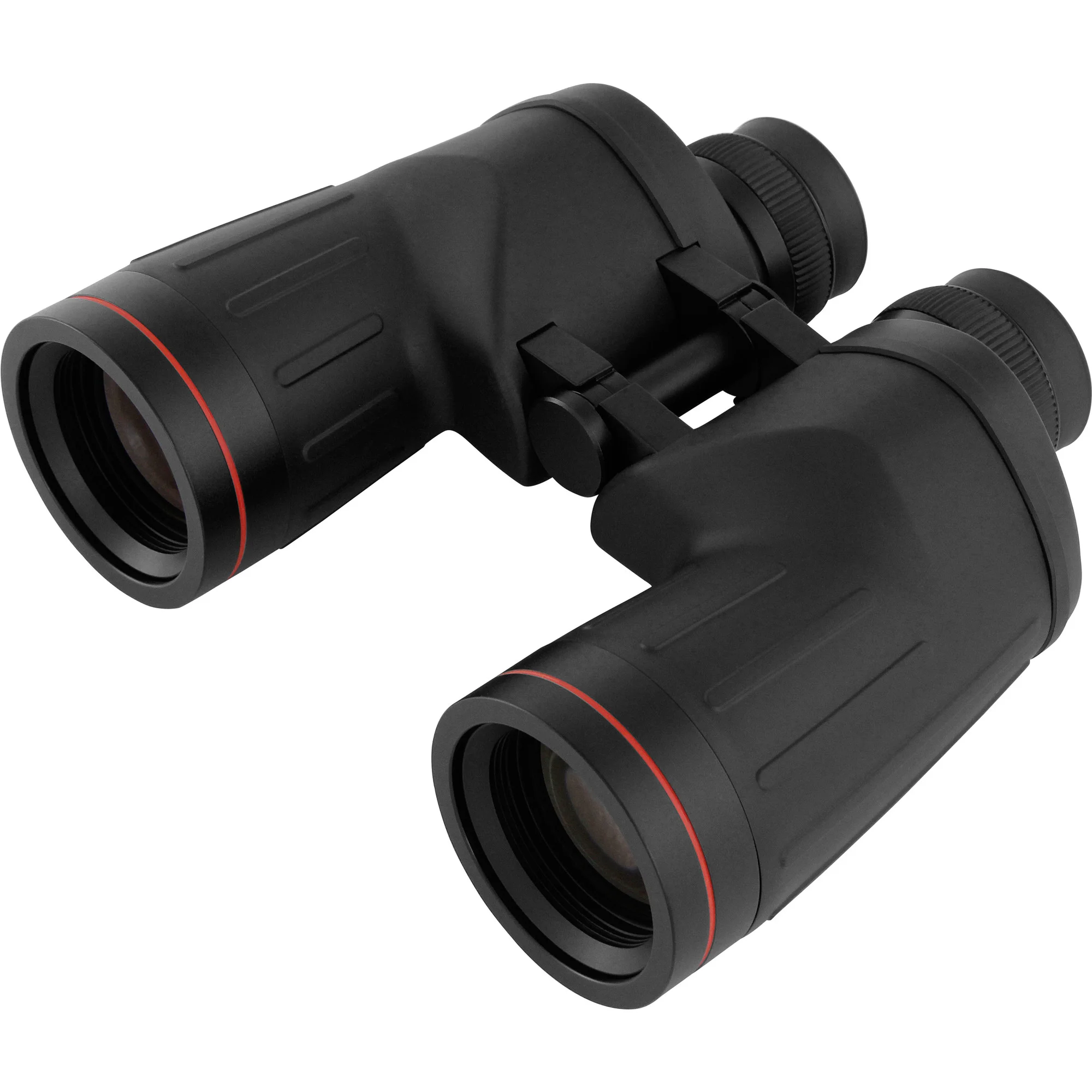 Jumelles  Argus 12x50