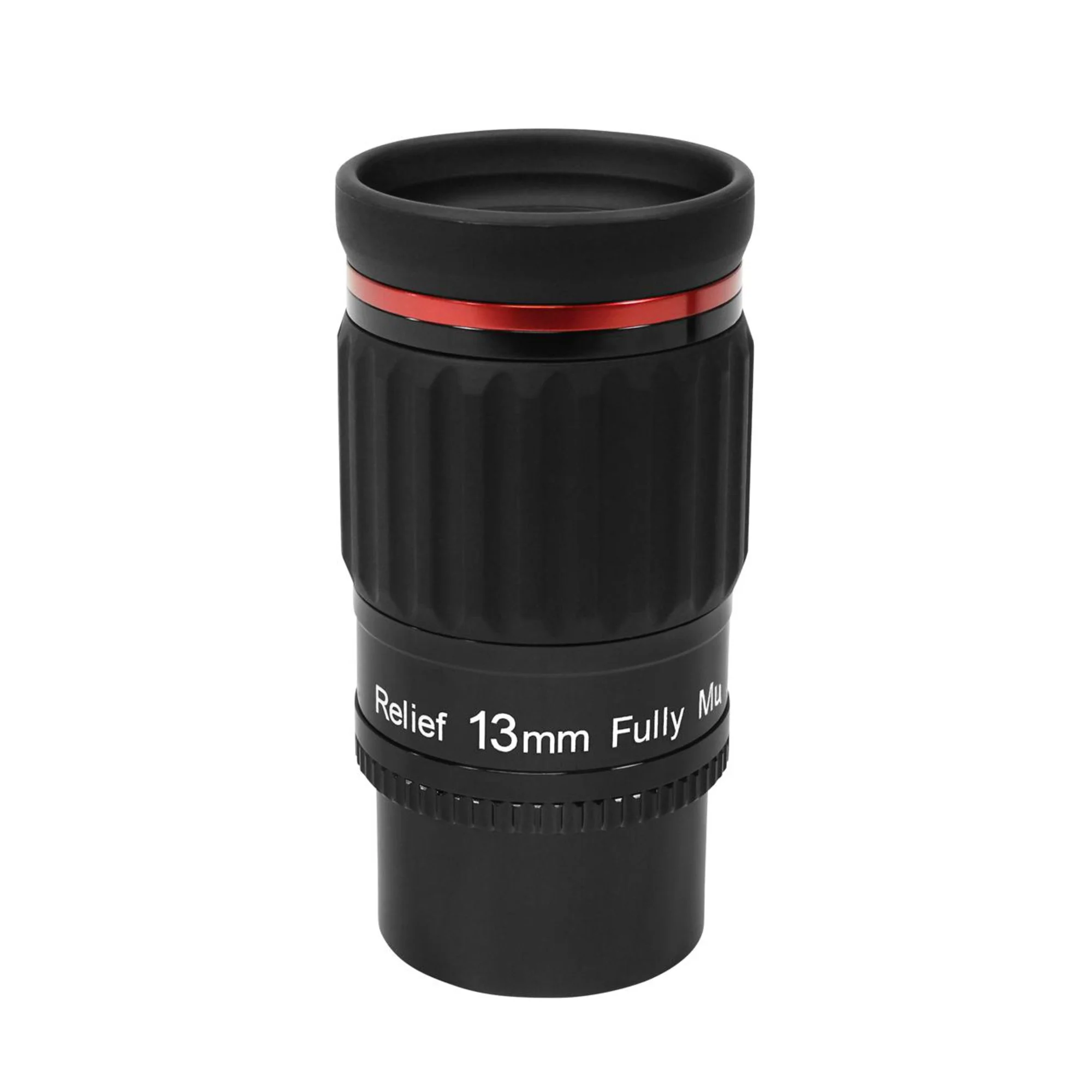 oculaire Redline SW 13mm coulant 31,75 mm / 50,8 mm