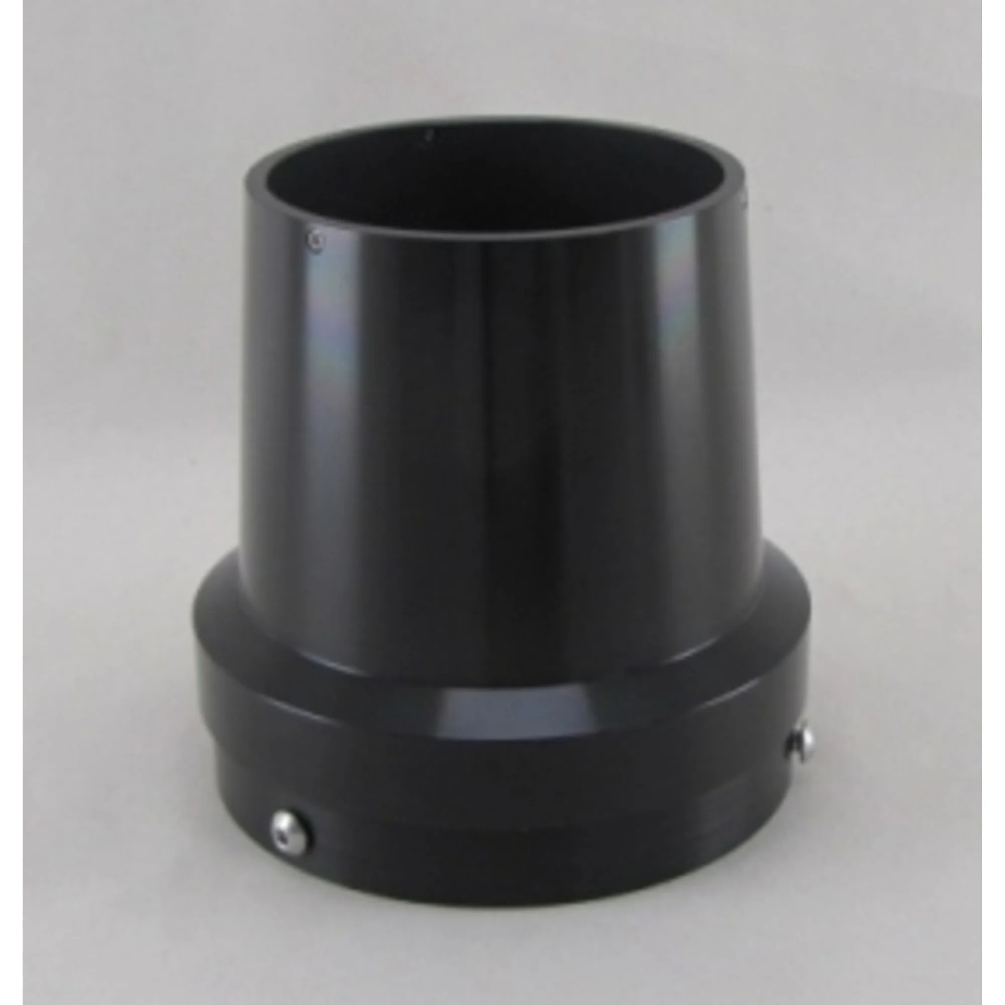 Adaptateur de porte-oculaire 50,8 mm pour Orion/Synta