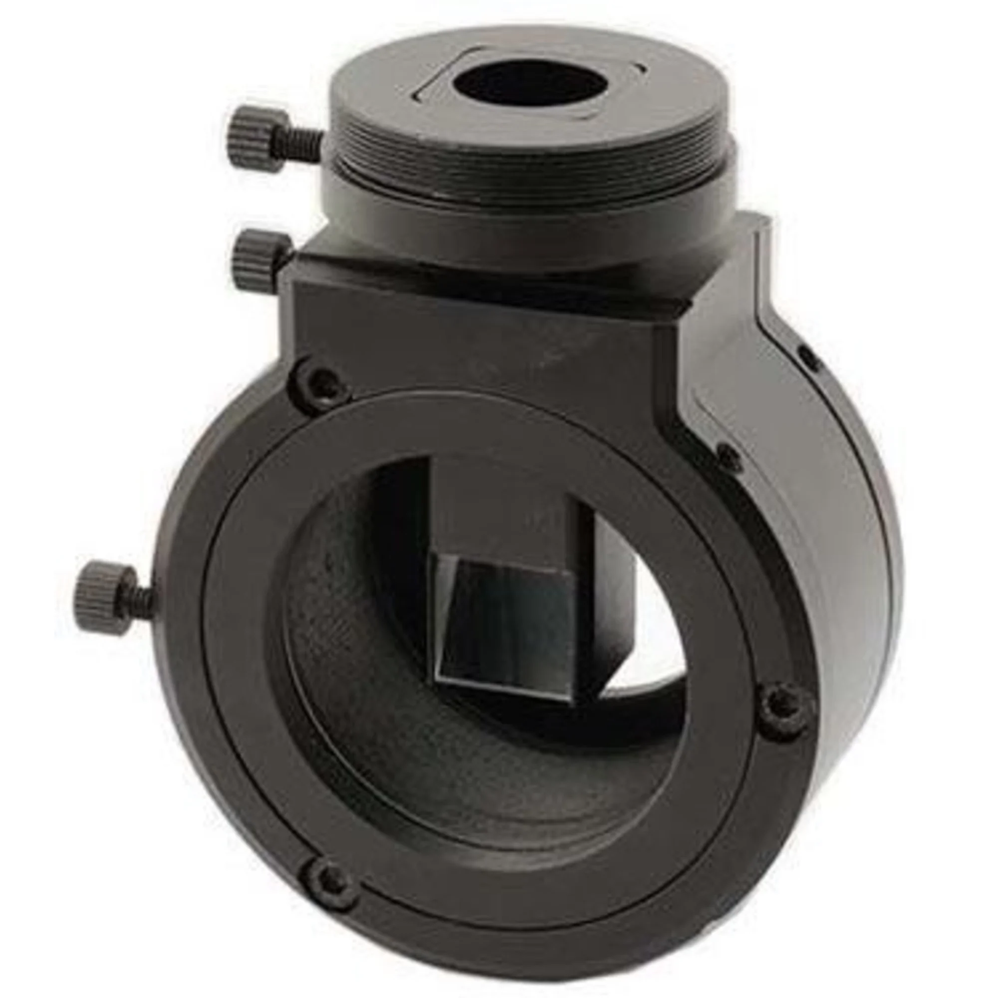 Miroir basculant  Flip Mirror System & Off Axis Guider