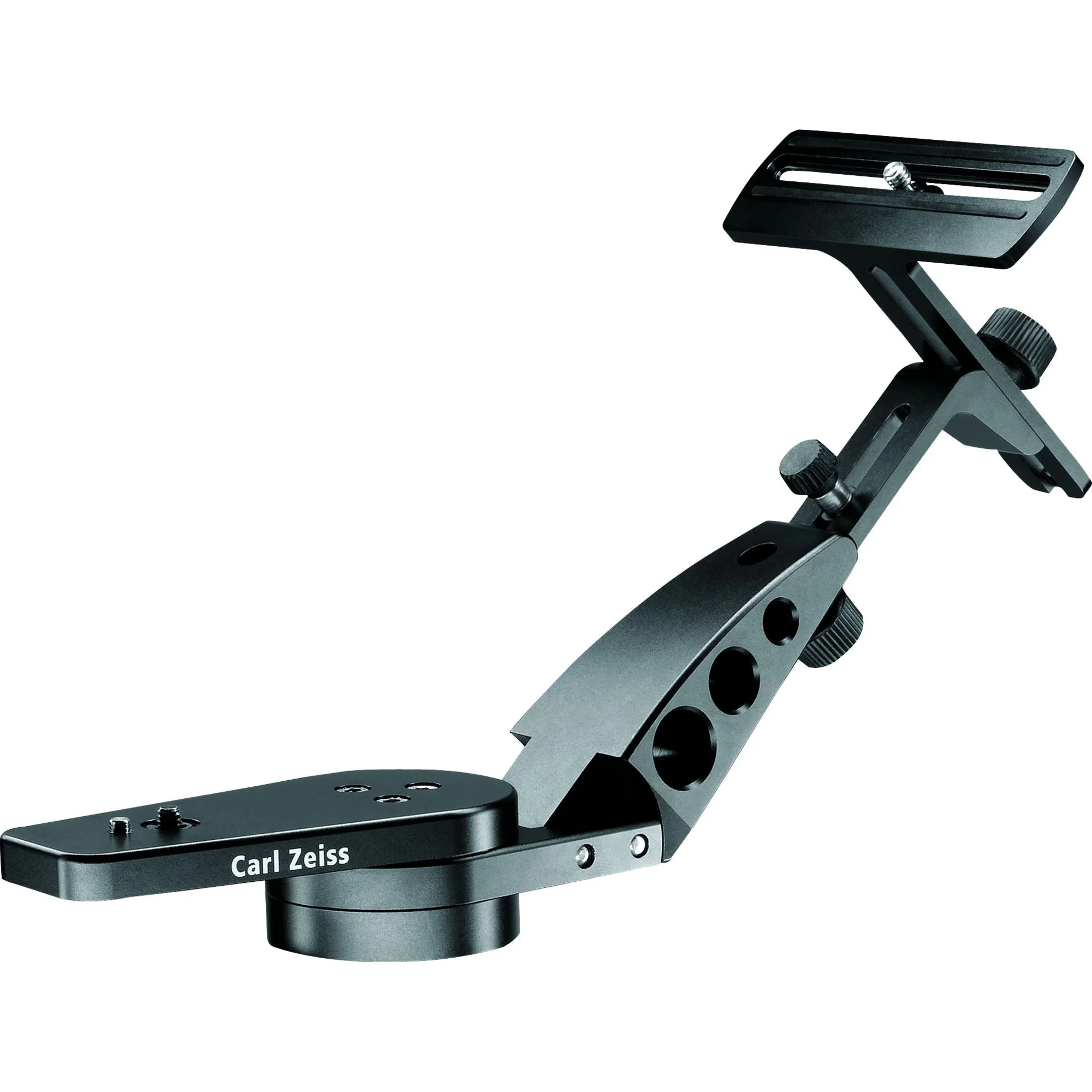 Support d'appareil photo  Quick-Camera-Adapter II