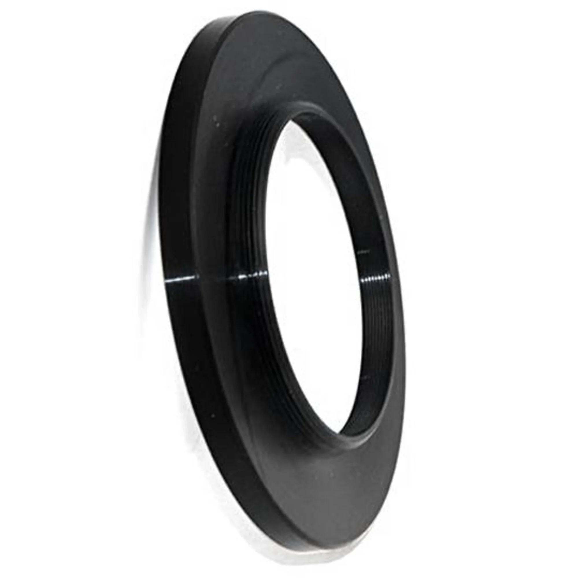 Adapter  M68/M54