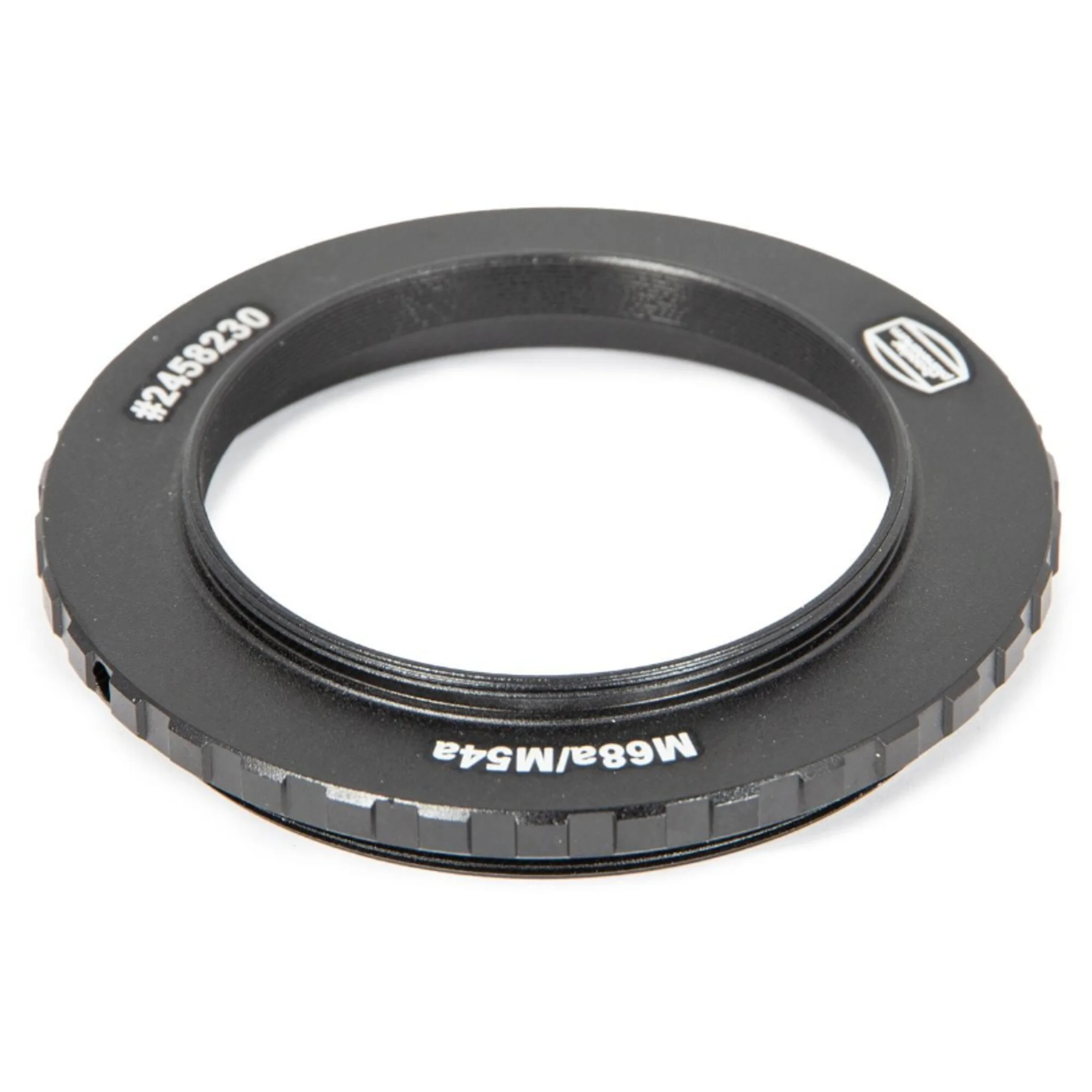 Adapter  M68/M54