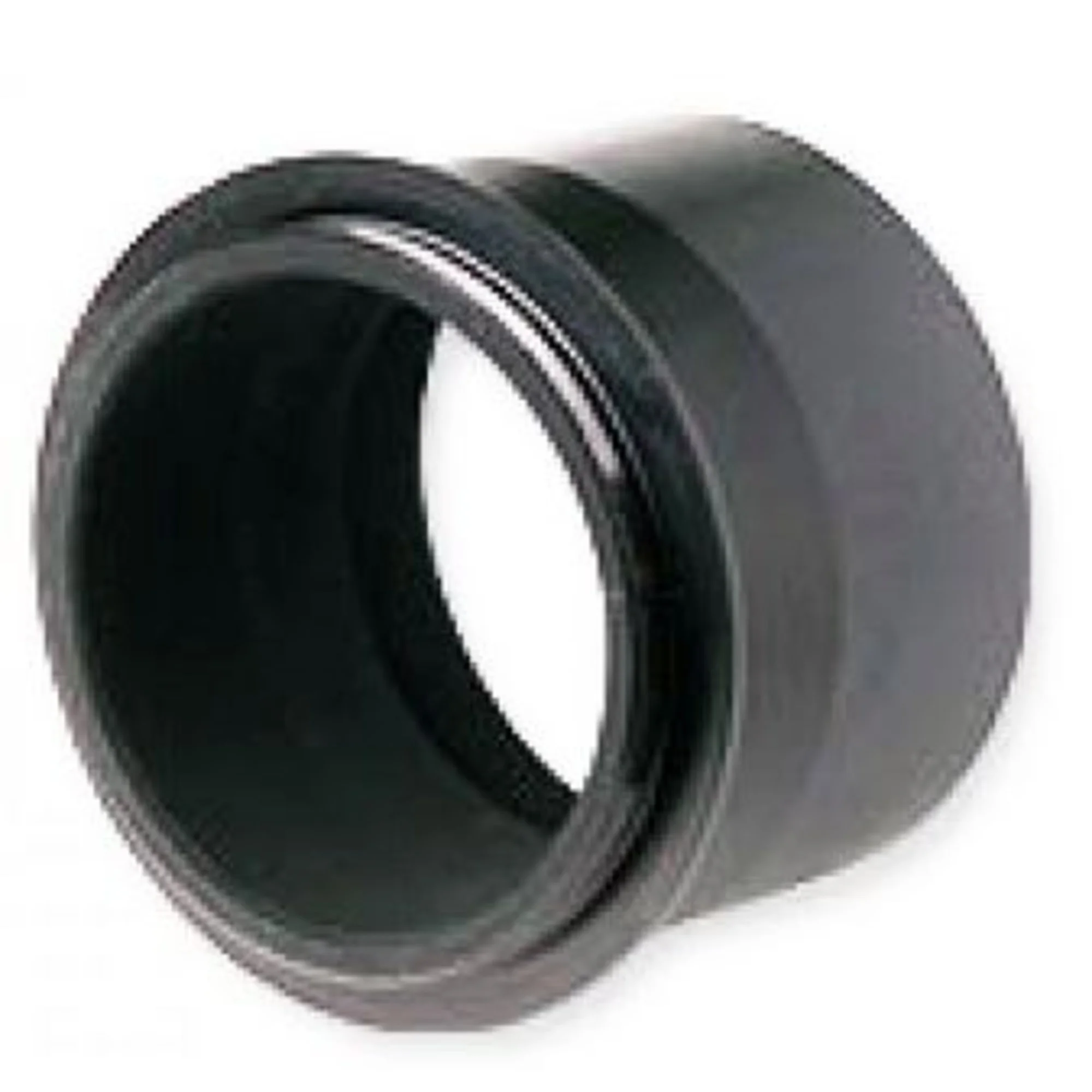 Adapter  Adaptateur WD-DIG2A