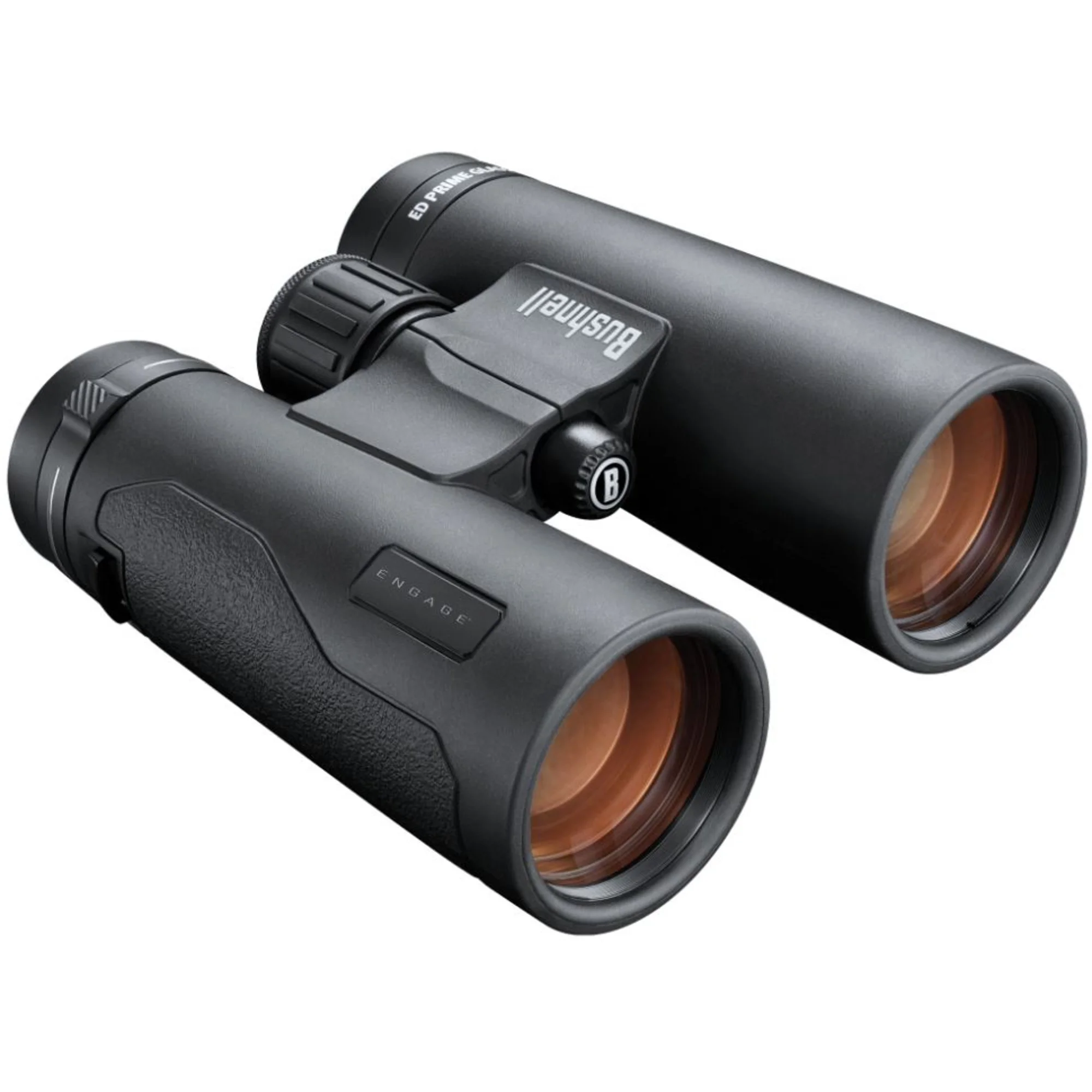 Jumelles  Engage EDX 10x42