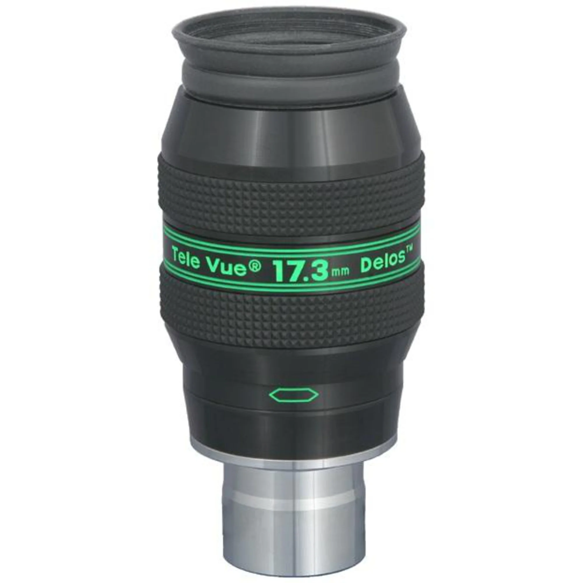 Oculaire Delos 17,3mm 1,25"