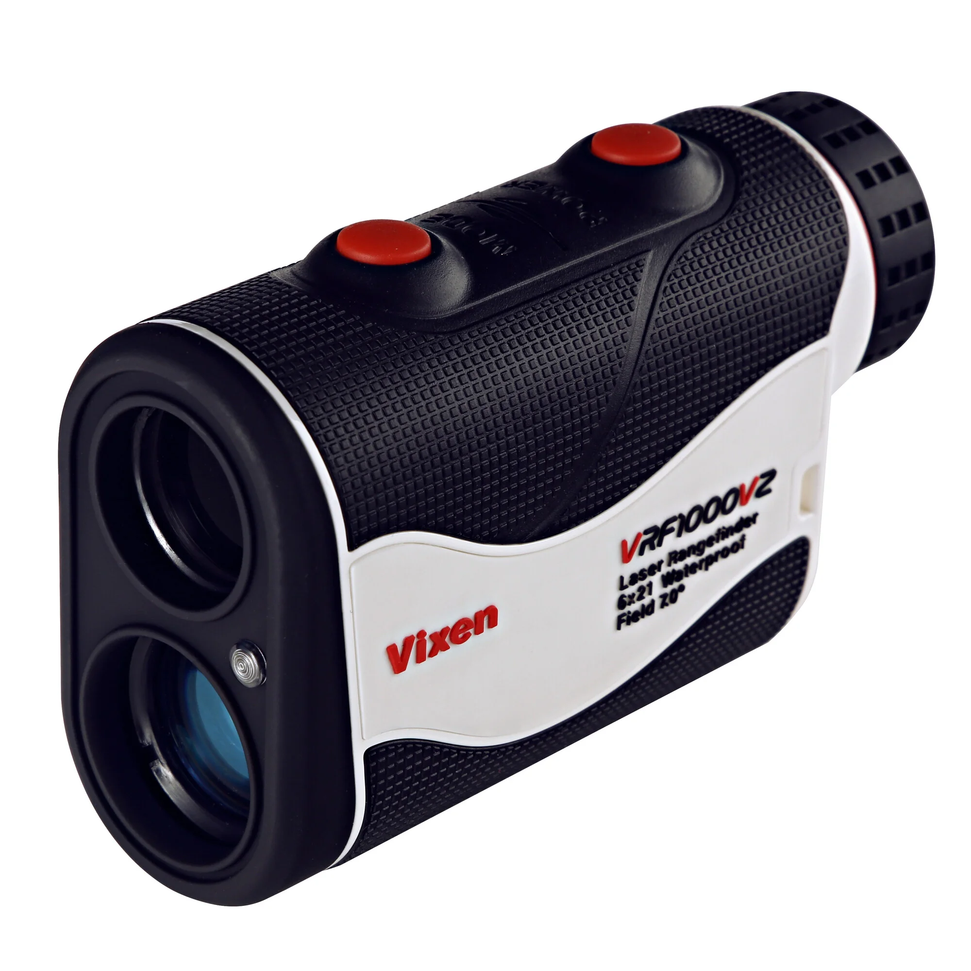 Télémètre  Laser Rangefinder VRF1000VZ
