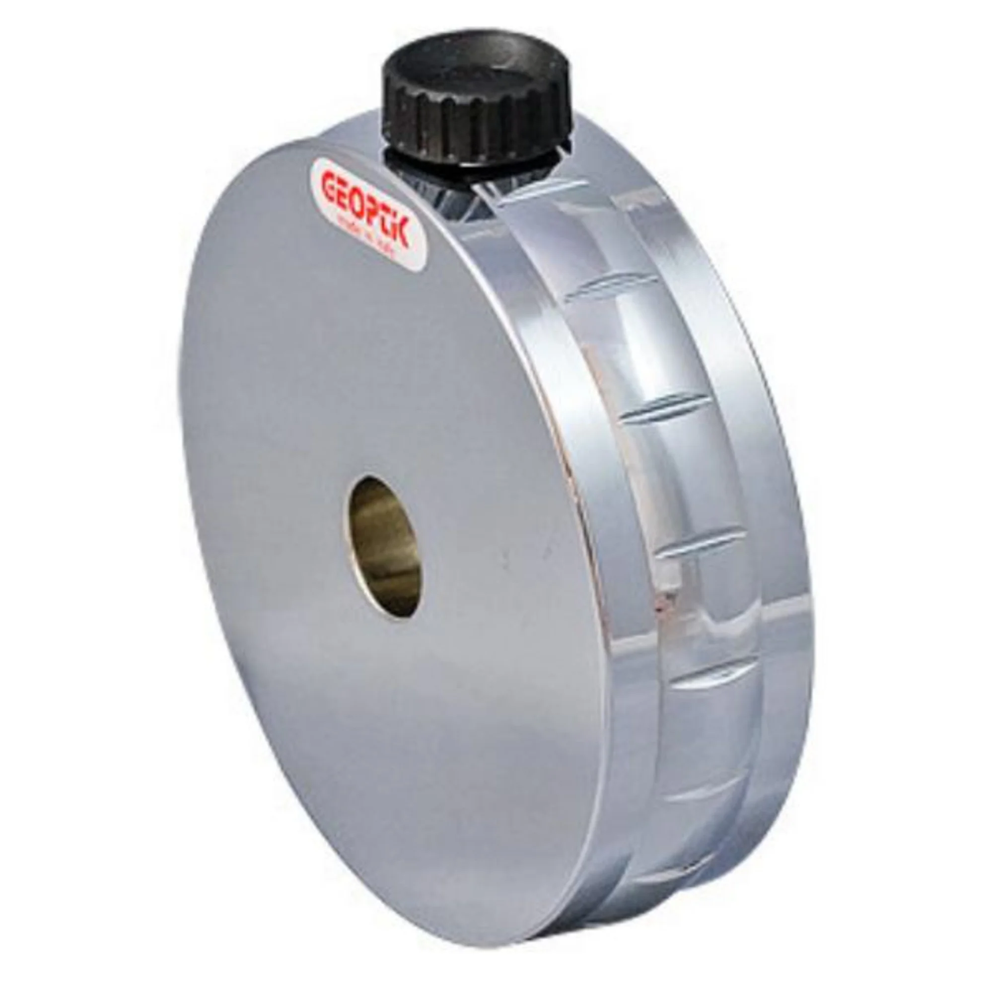 Contre-poids  Contrepoids 5 kg (diam. intérieur 25 mm)