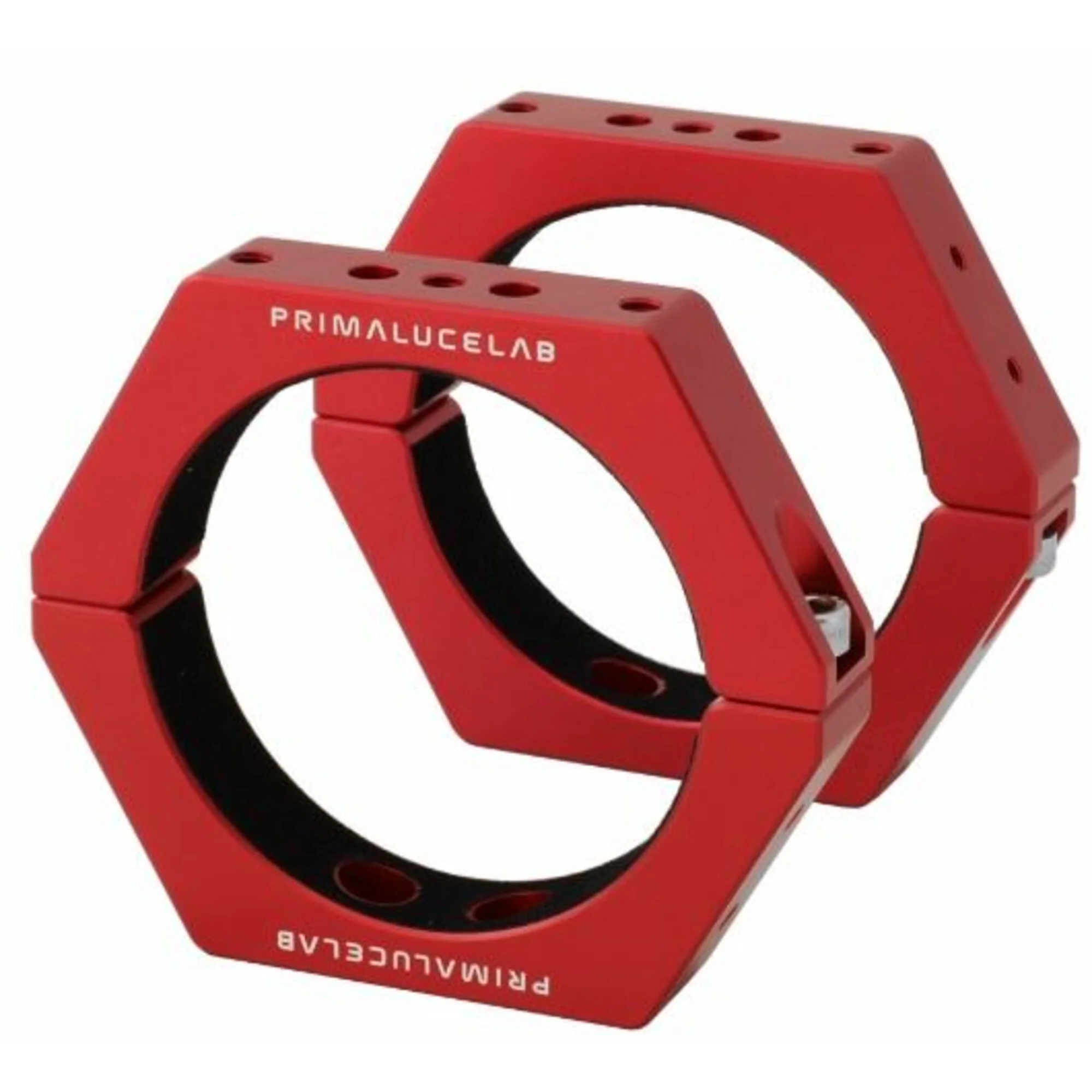 Colliers  PLUS 80mm