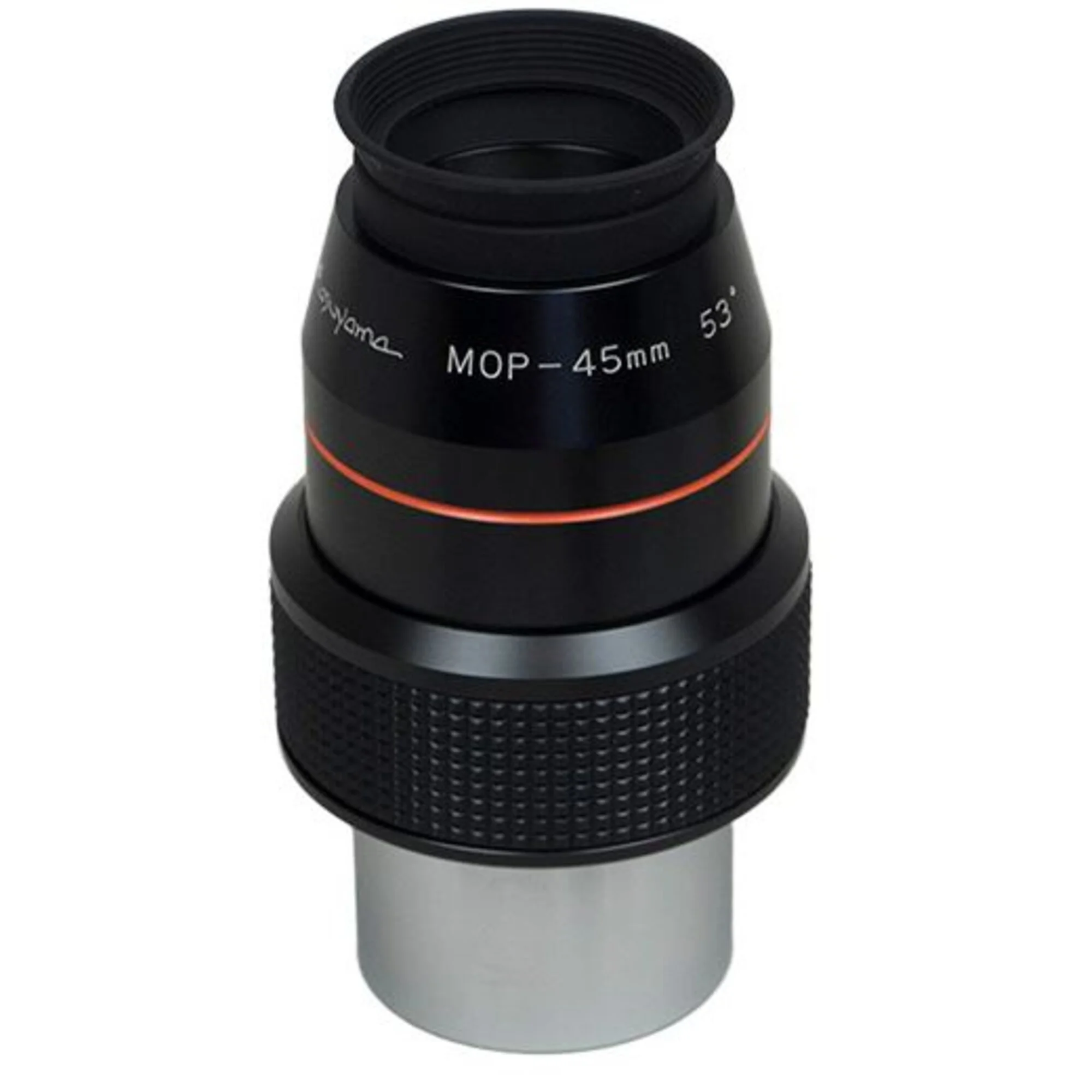 Oculaire  45mm 2"