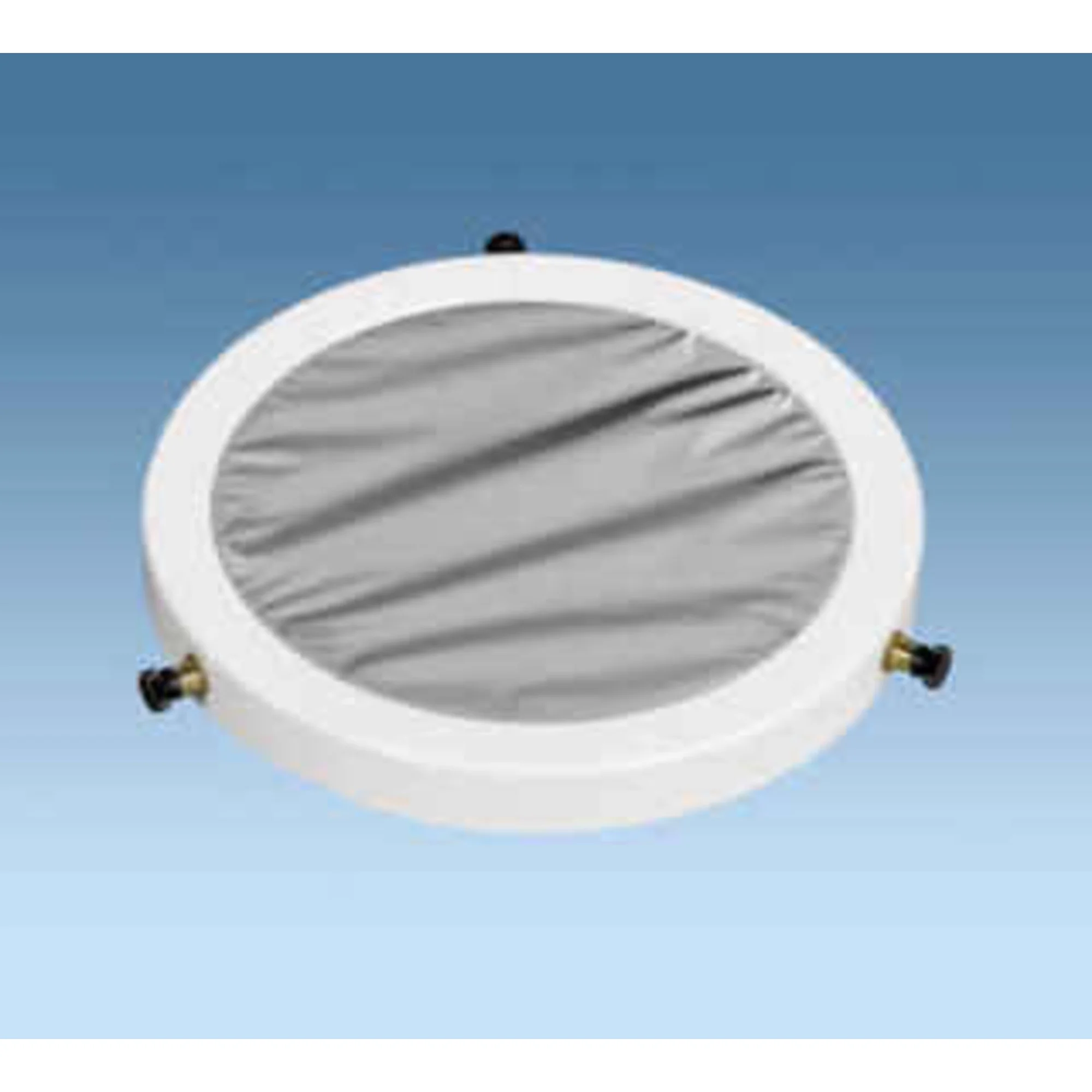 Filtres solaires  Filtre solaire AstroSolar 294 mm-304 mm