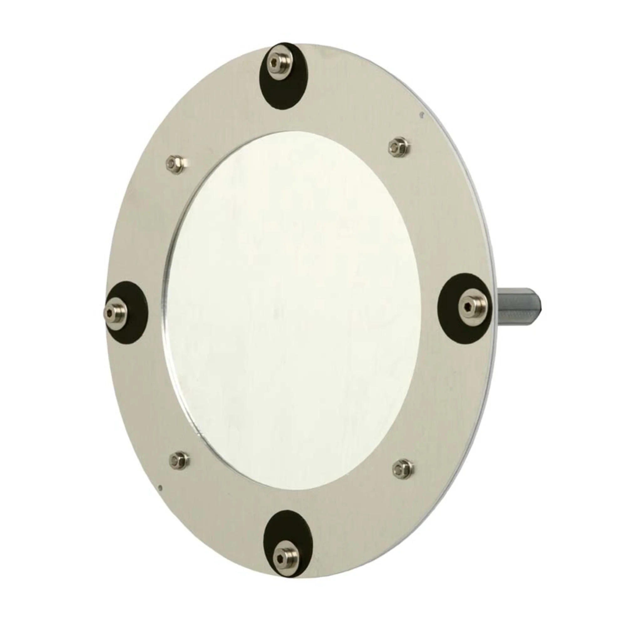 Filtres solaires  SF100 Taille 6: 129 mm à 157 mm AstroSolar