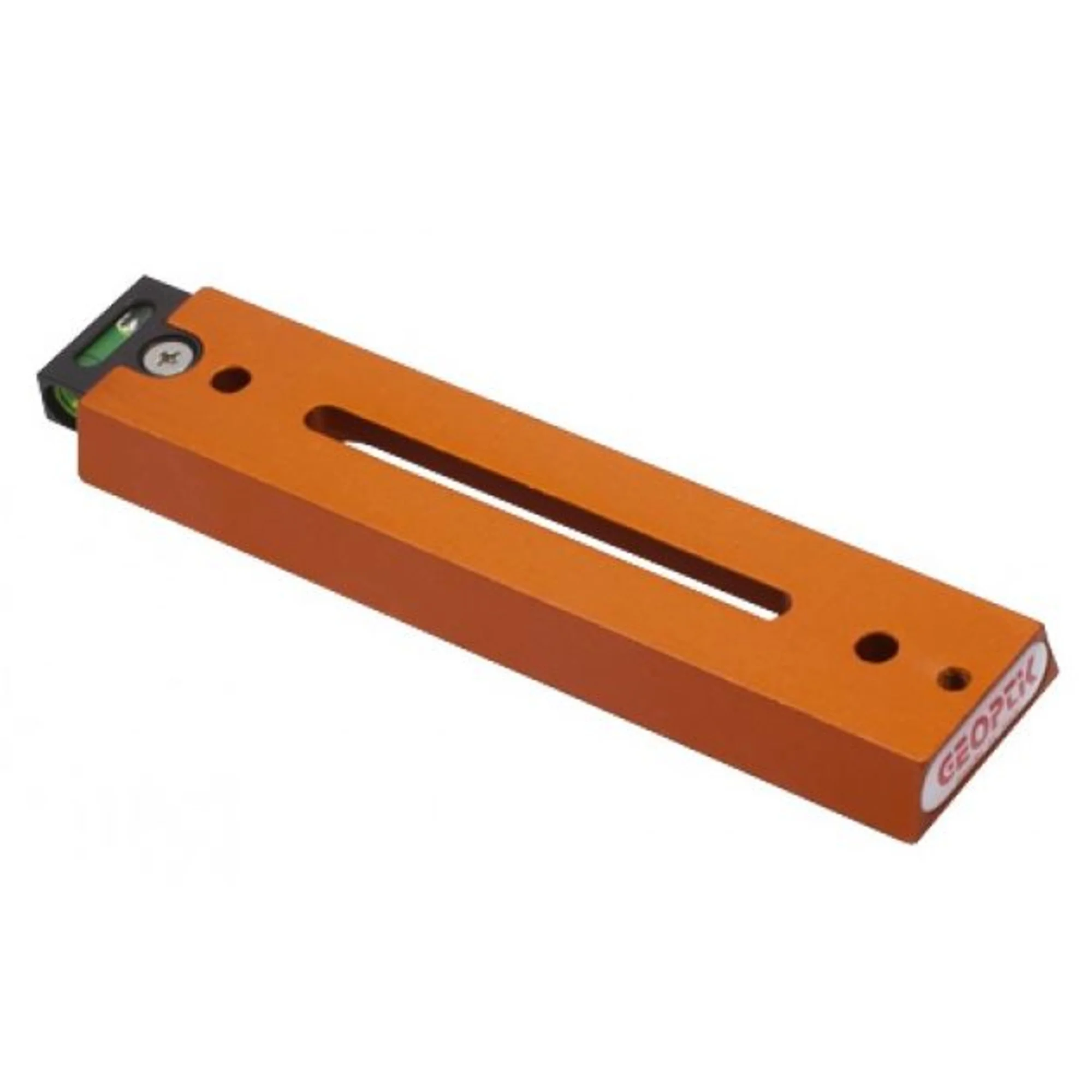 Platine universelle Vixen GP 170