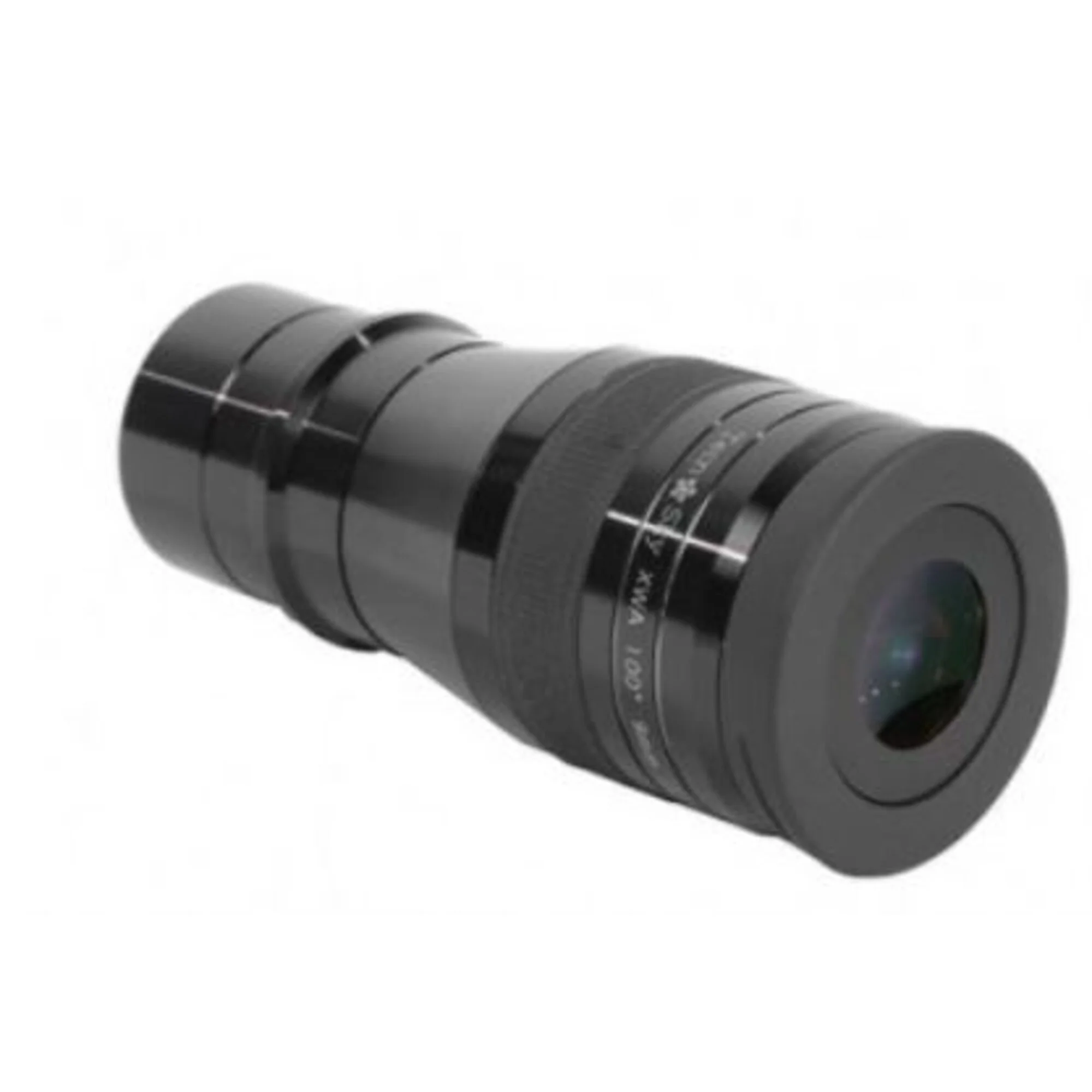 Oculaire  XWA 9mm 100°