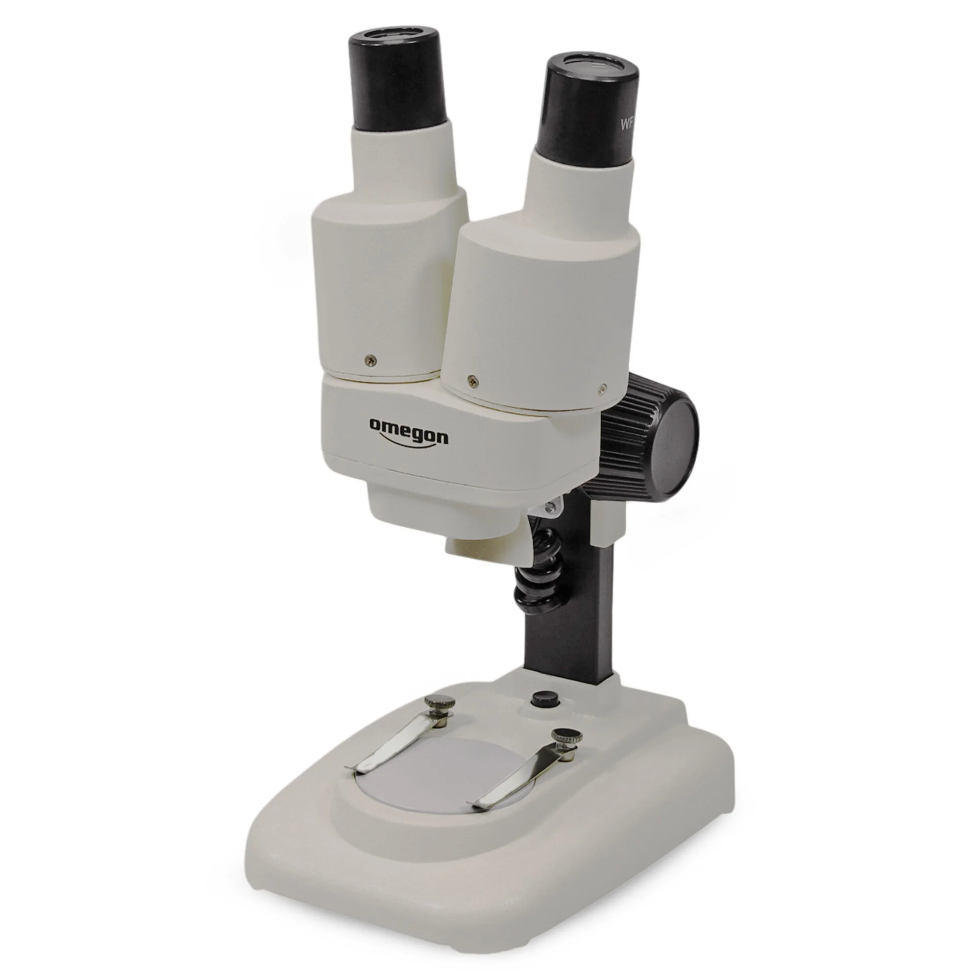 Microscope stéréoscopique  StereoView, 20x, LED