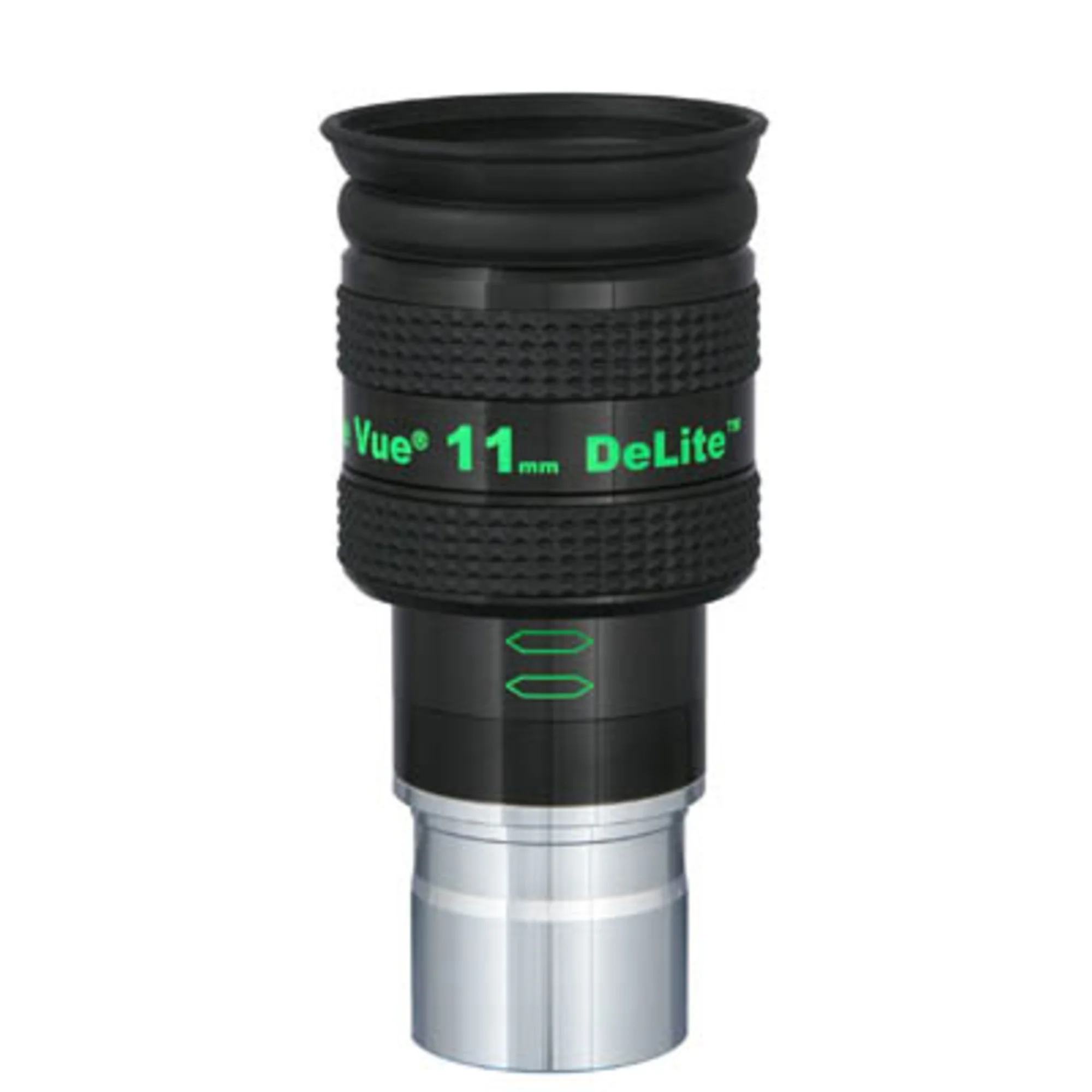 Oculaire DeLite 11mm 1,25"