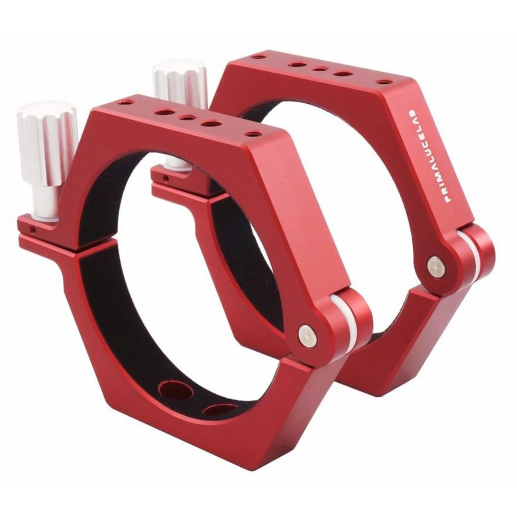 Colliers  PLUS 105mm