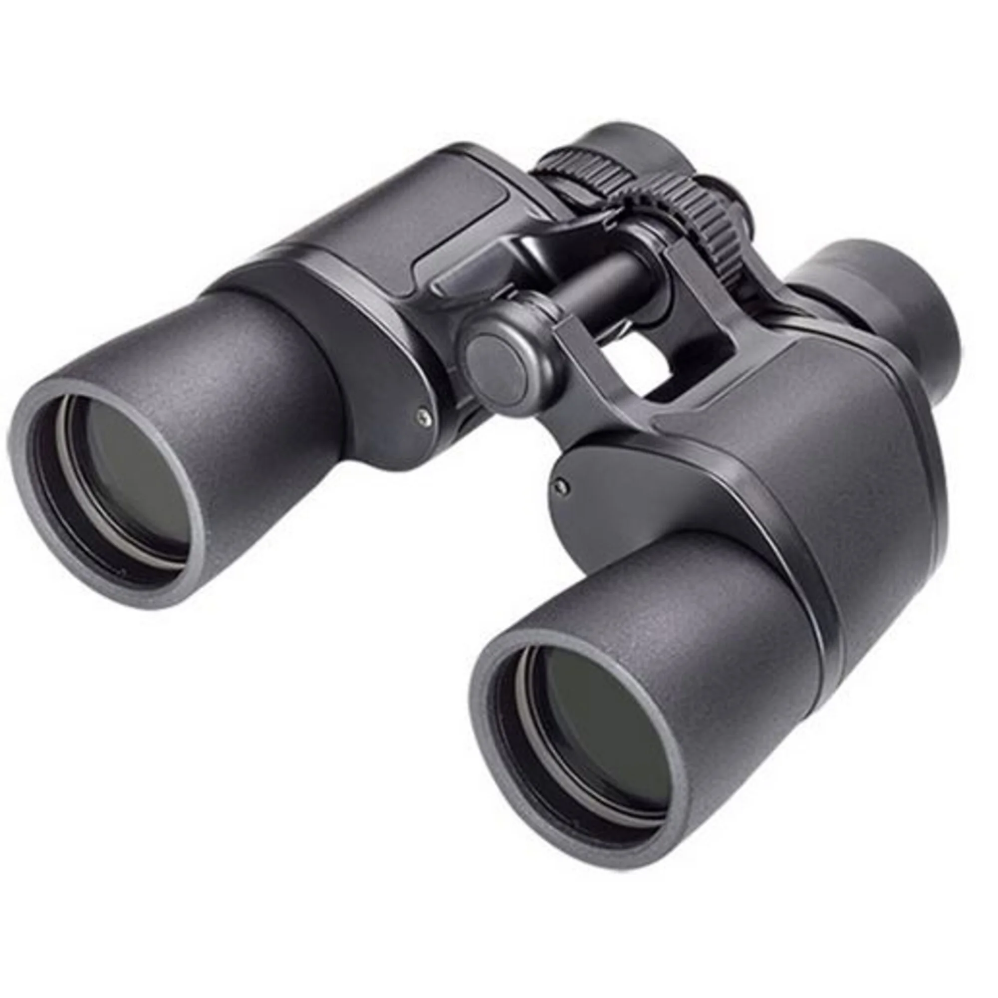 Jumelles  Adventurer T WP 10x42