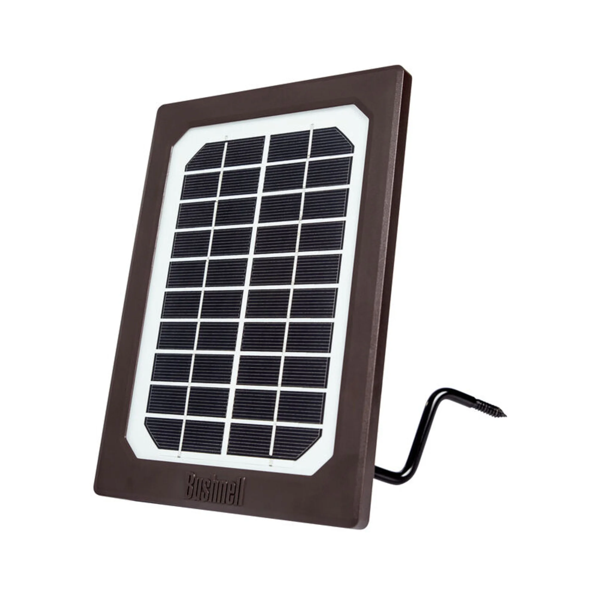 Panneau solaire Tan Universal, boîte