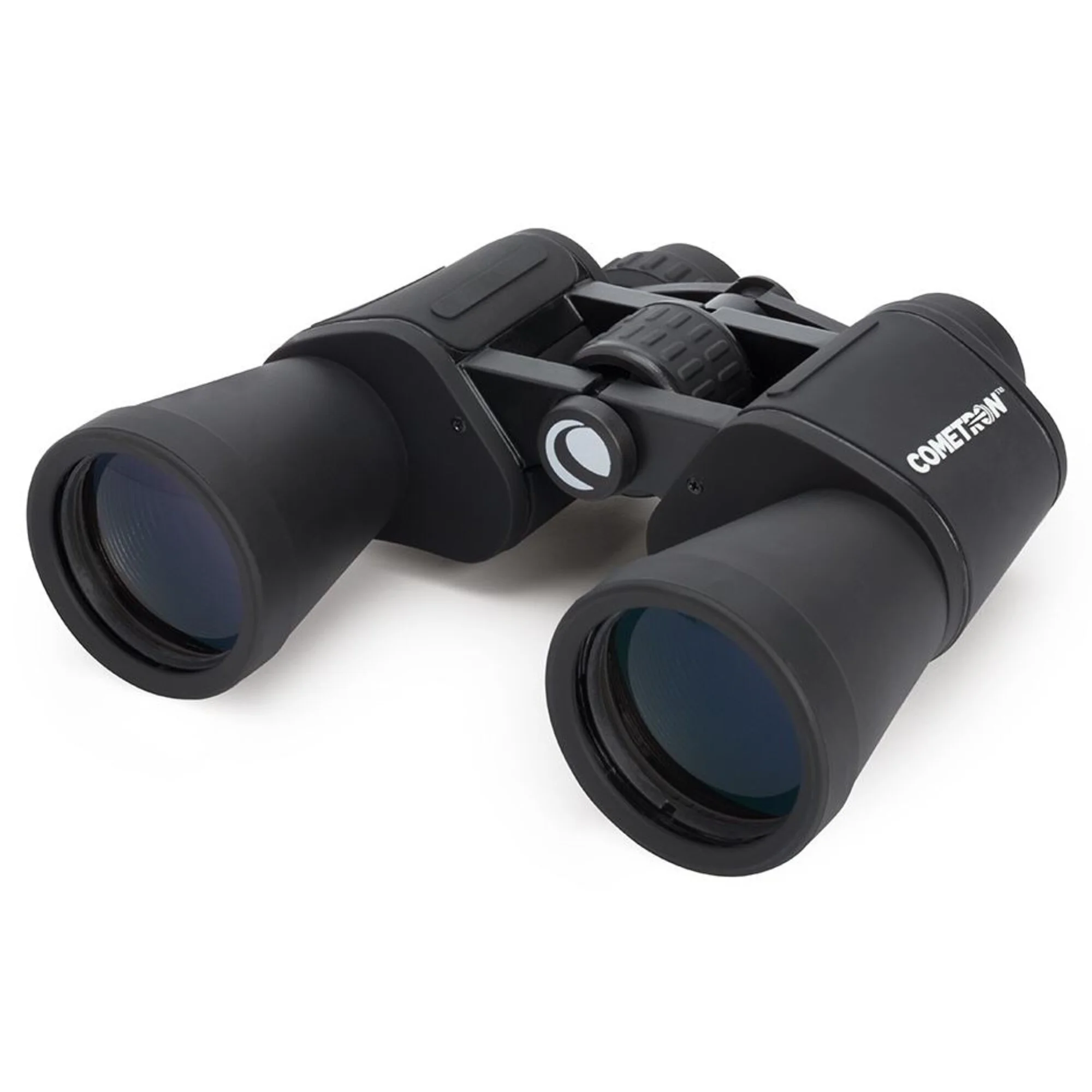 Jumelles  7x50 Cometron